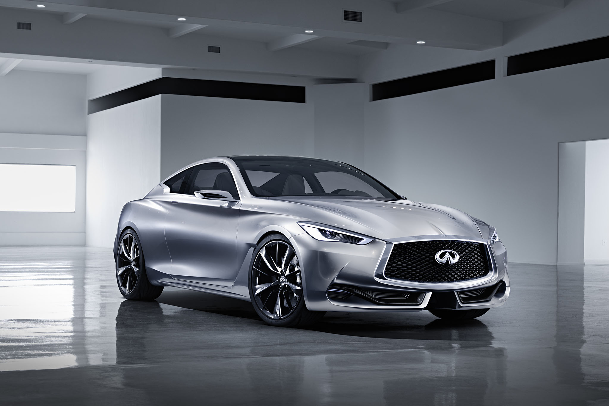 InfinitiQ60Concept 01