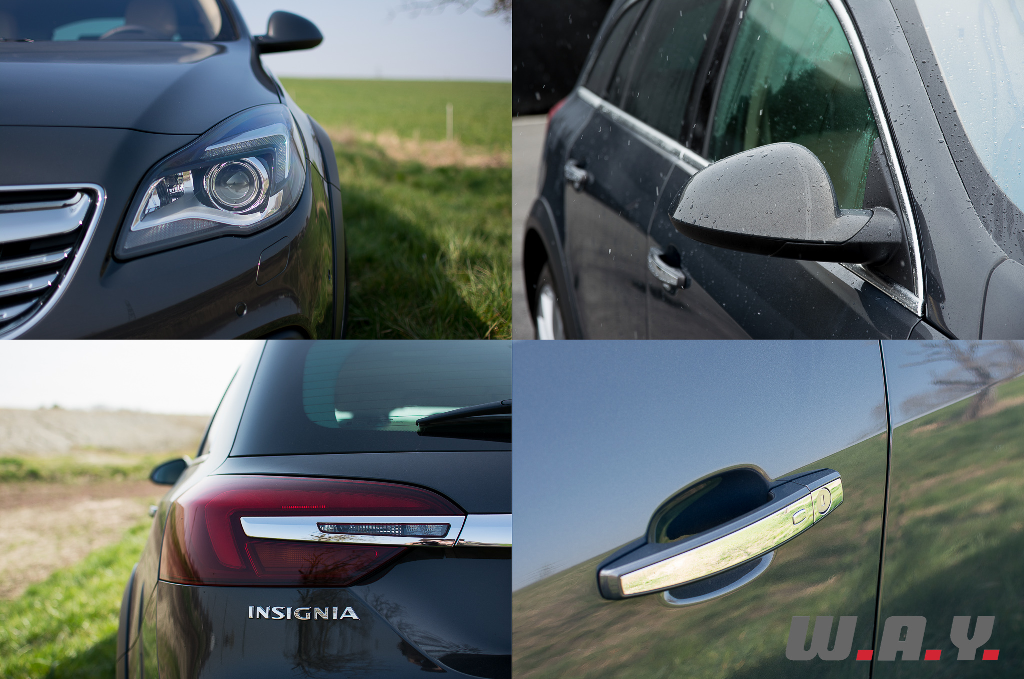 InsigniaCountryTourer-17