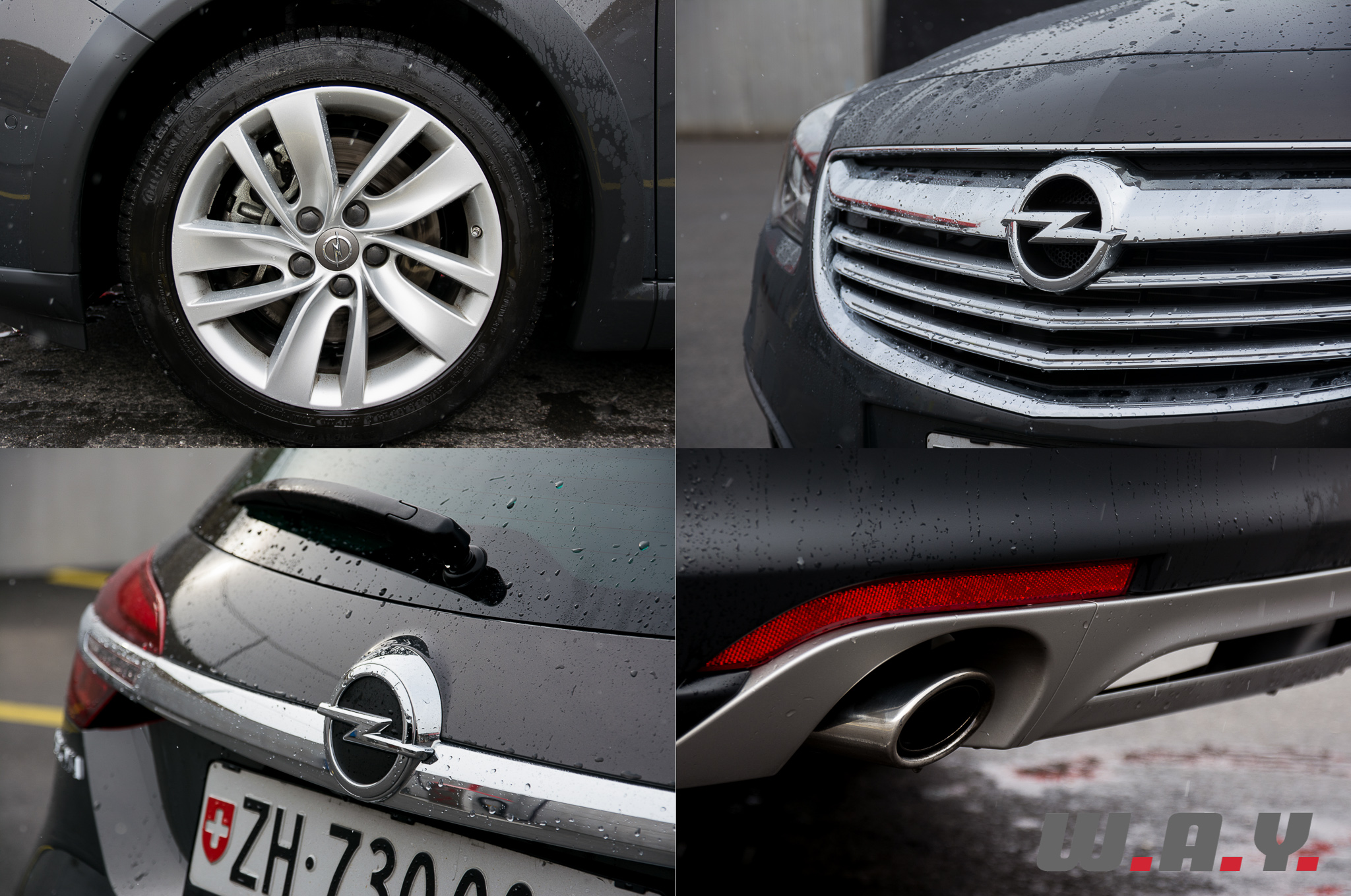 InsigniaCountryTourer-19