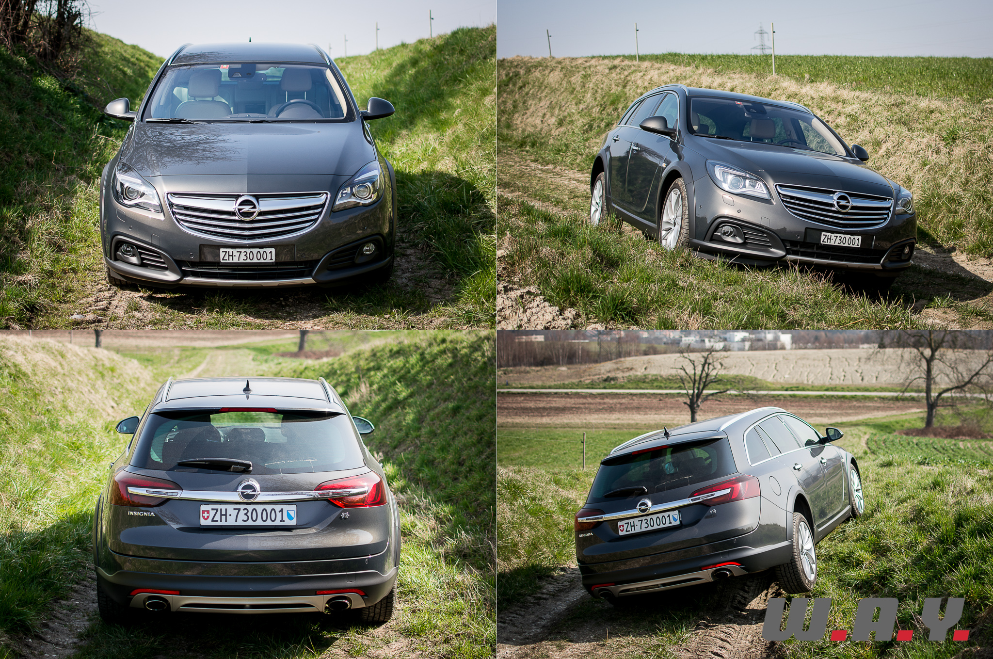 InsigniaCountryTourer-20