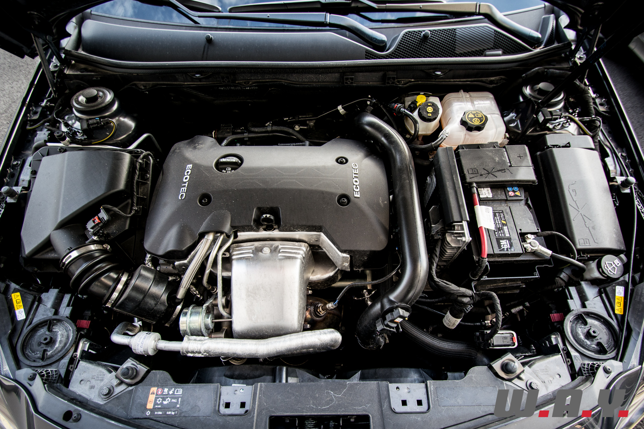 InsigniaCountryTourer-22