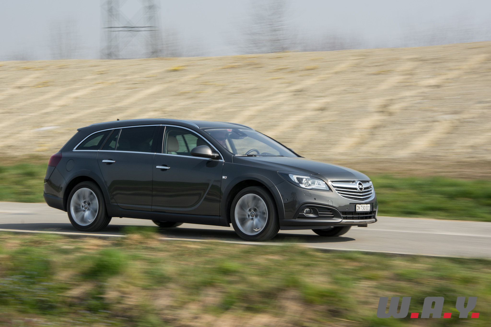 InsigniaCountryTourer-23