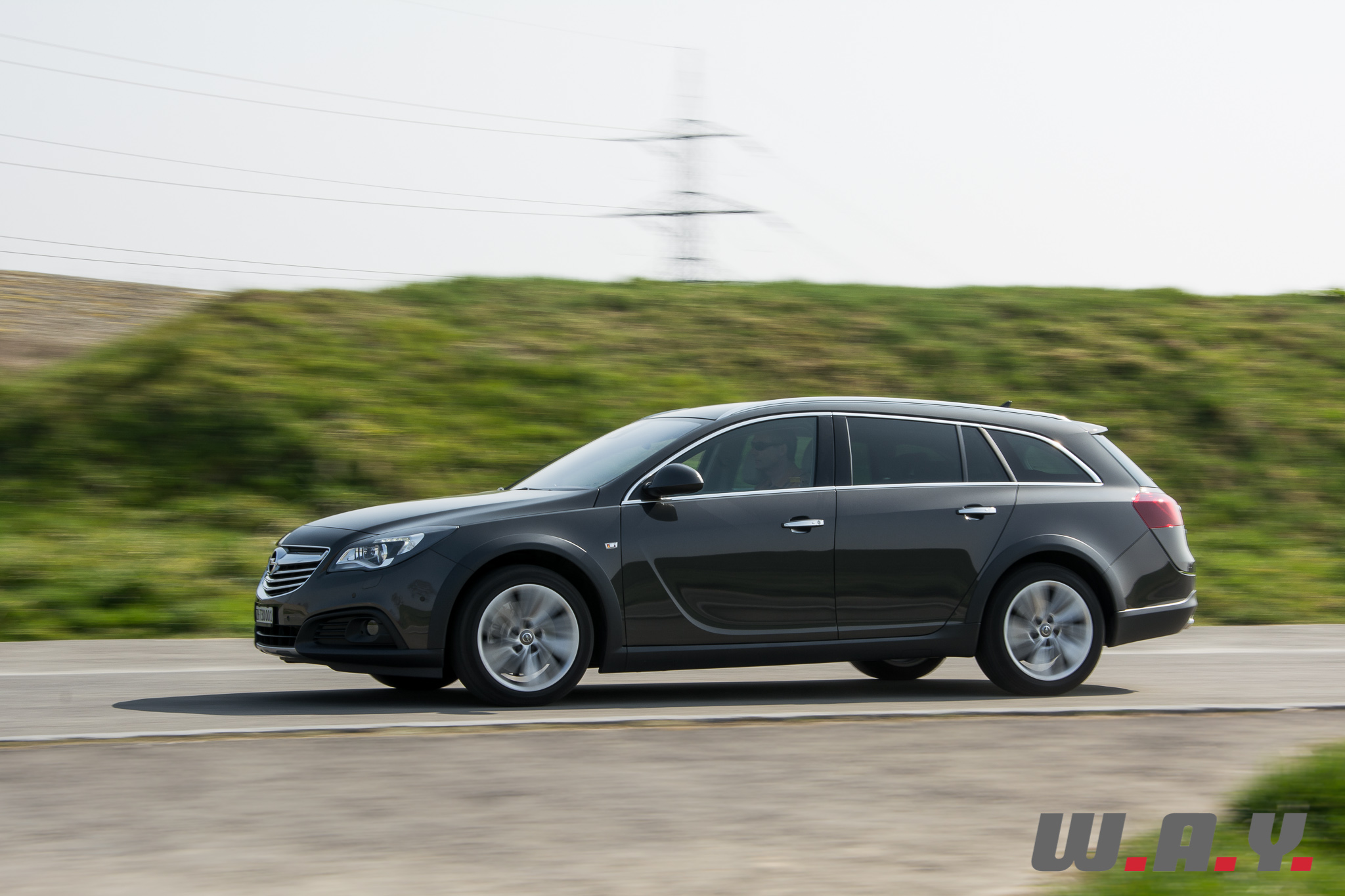 InsigniaCountryTourer-25