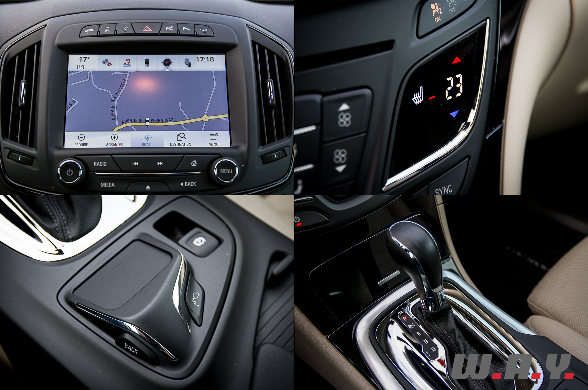 InsigniaCountryTourer-28