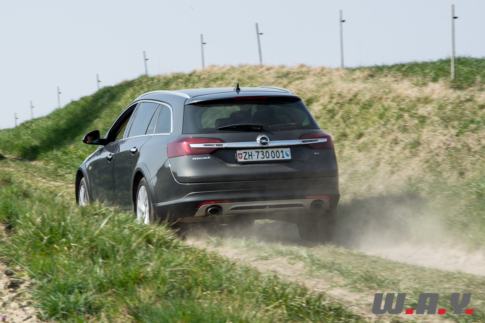 InsigniaCountryTourer-31