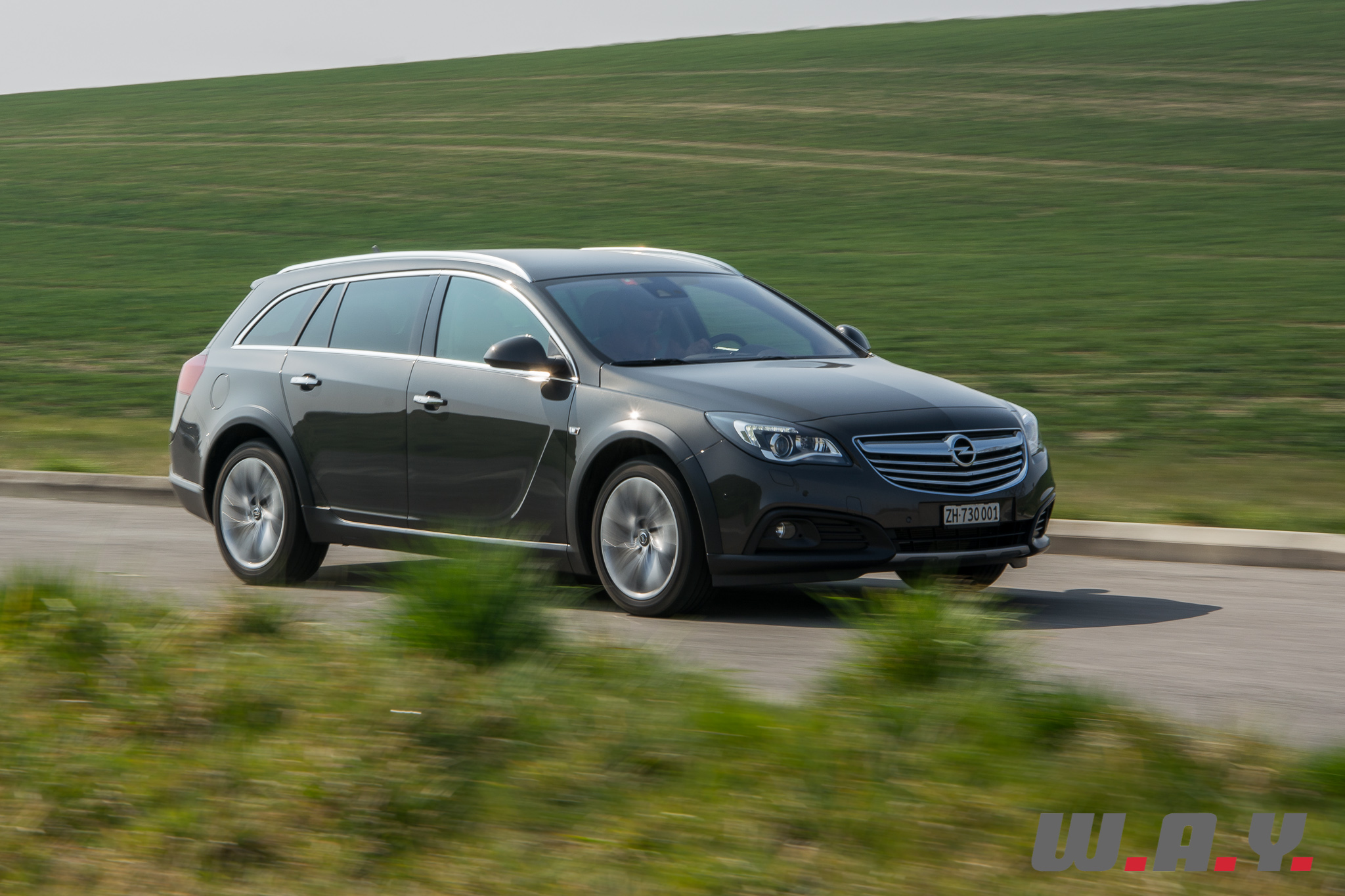 InsigniaCountryTourer-33