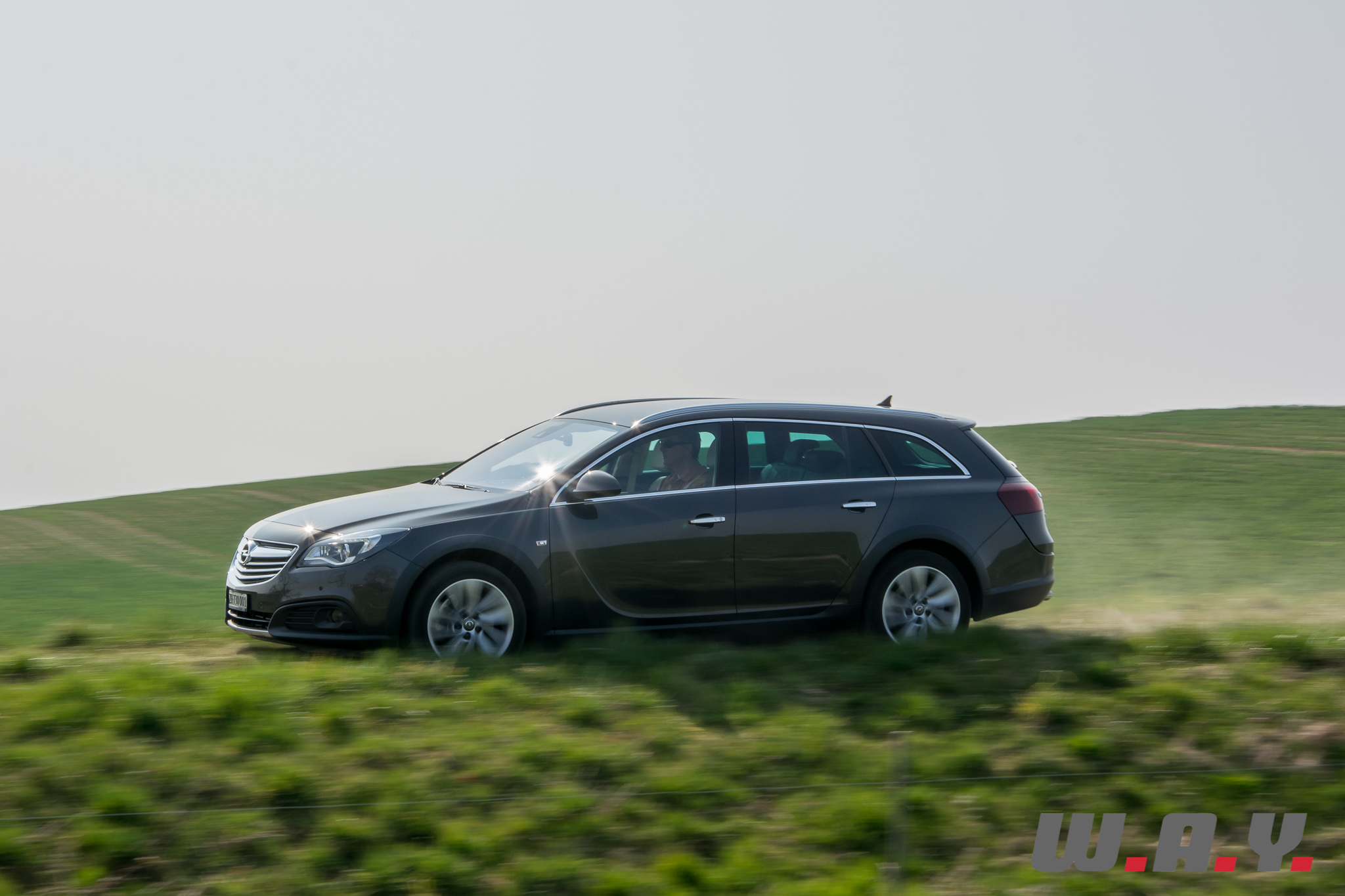 InsigniaCountryTourer-35