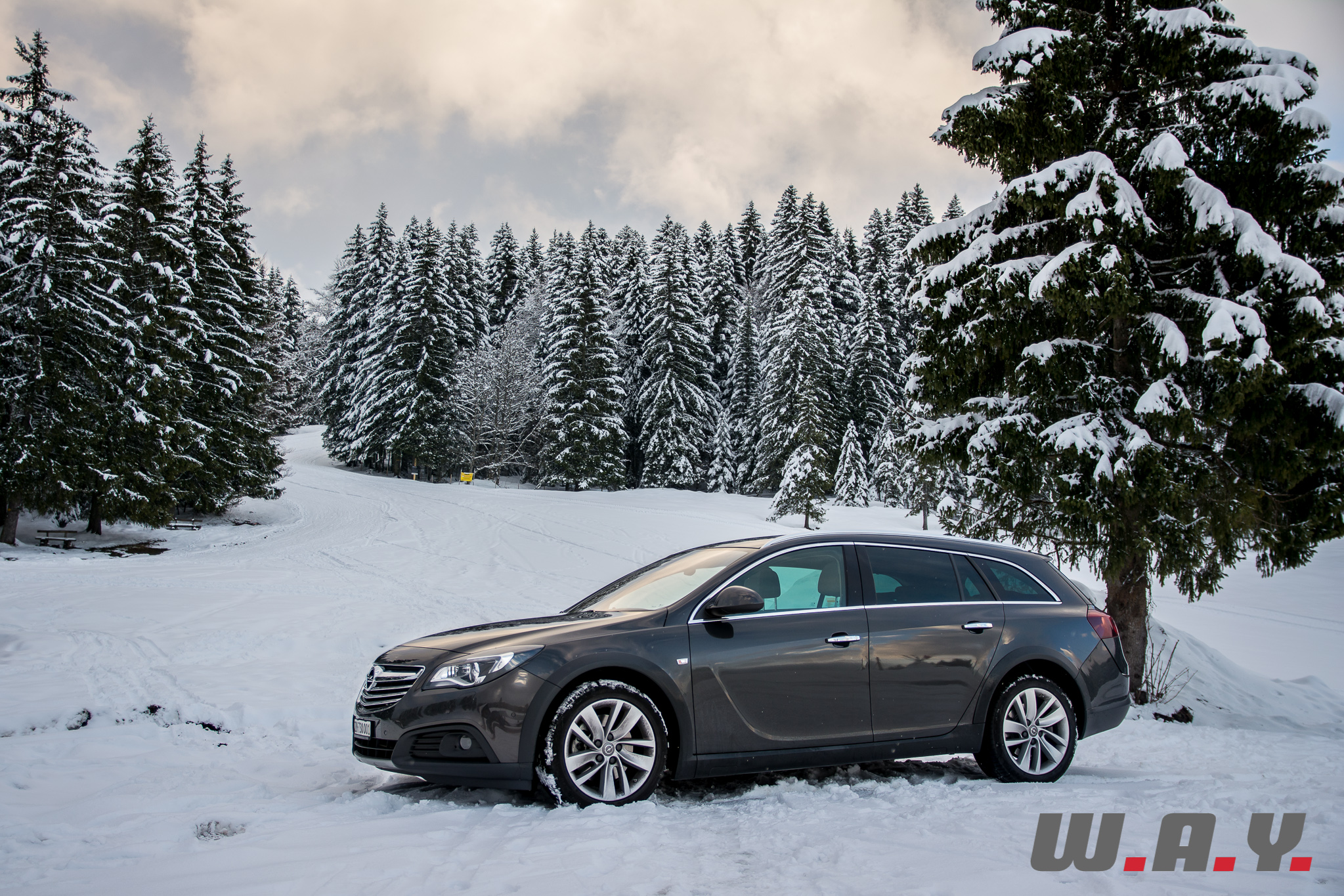 InsigniaCountryTourer-7