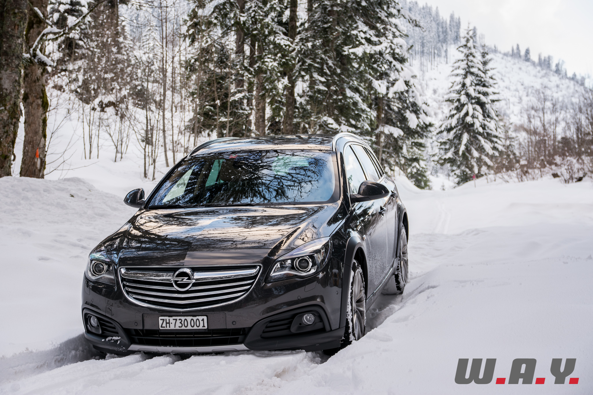 InsigniaCountryTourer-8