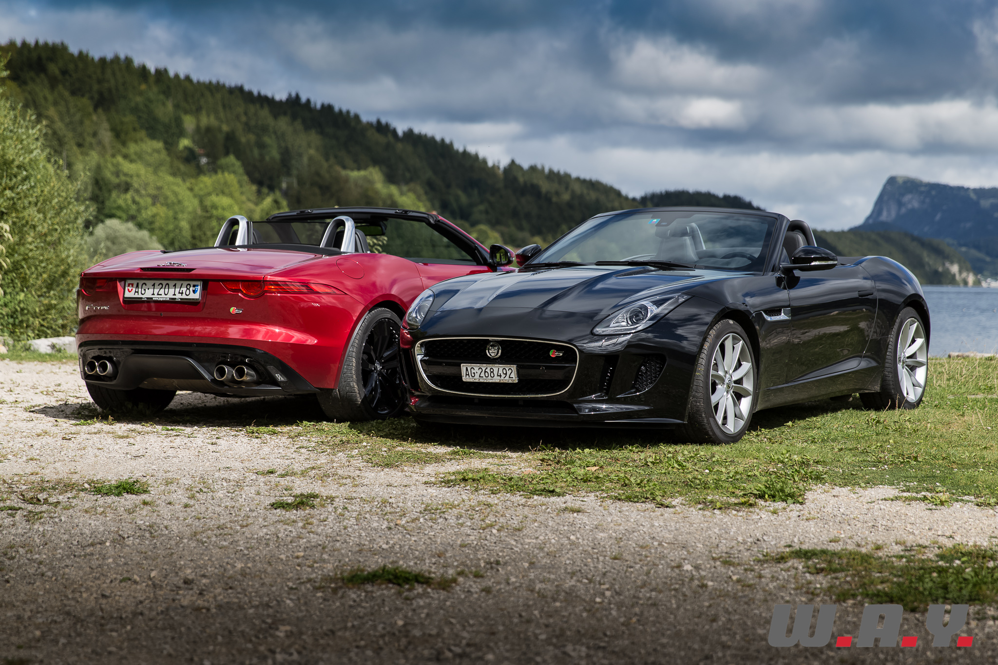 JaguarFType-3