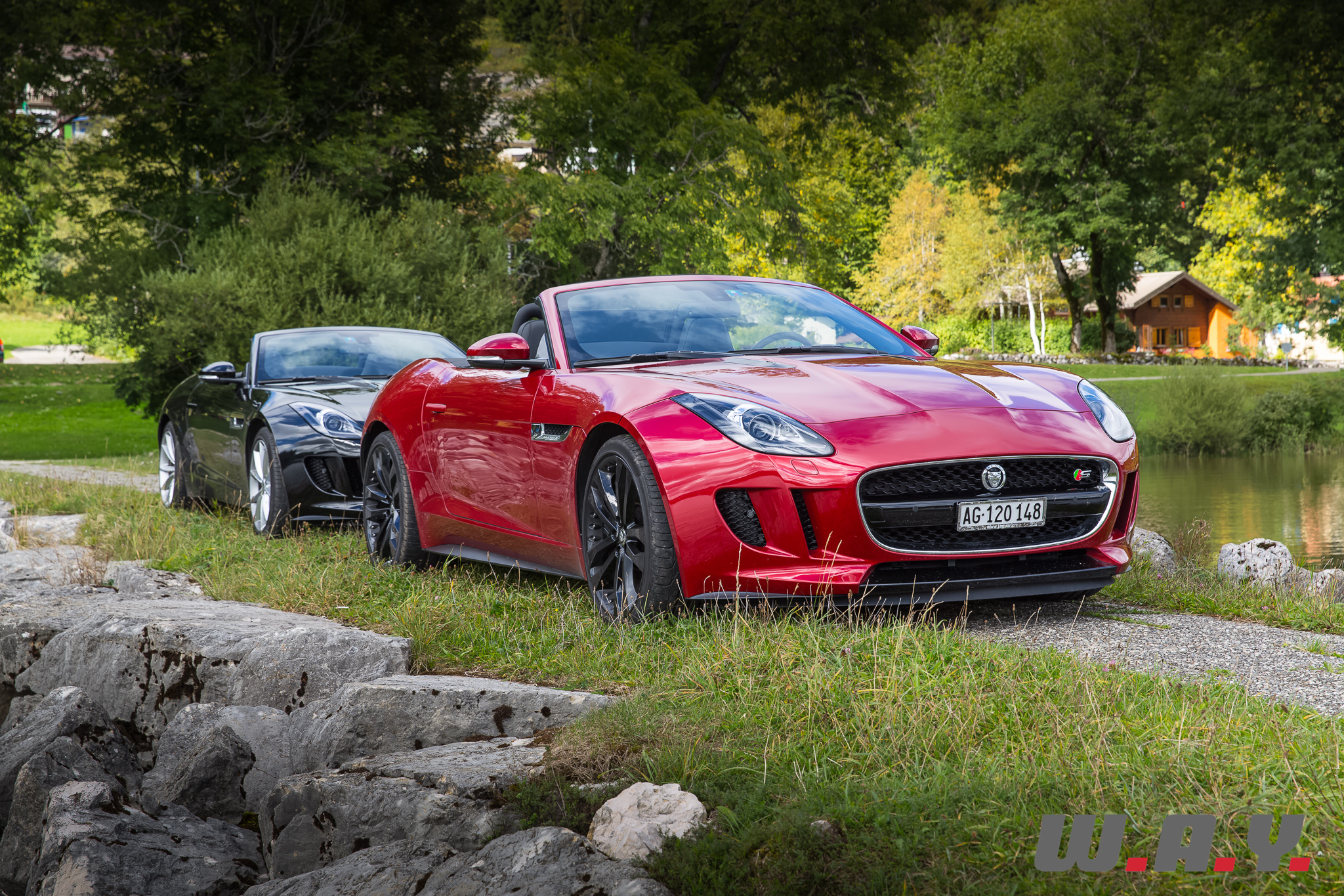 JaguarFType-6