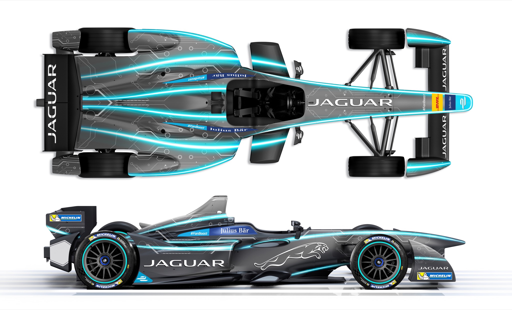 JaguarFormuleE 03
