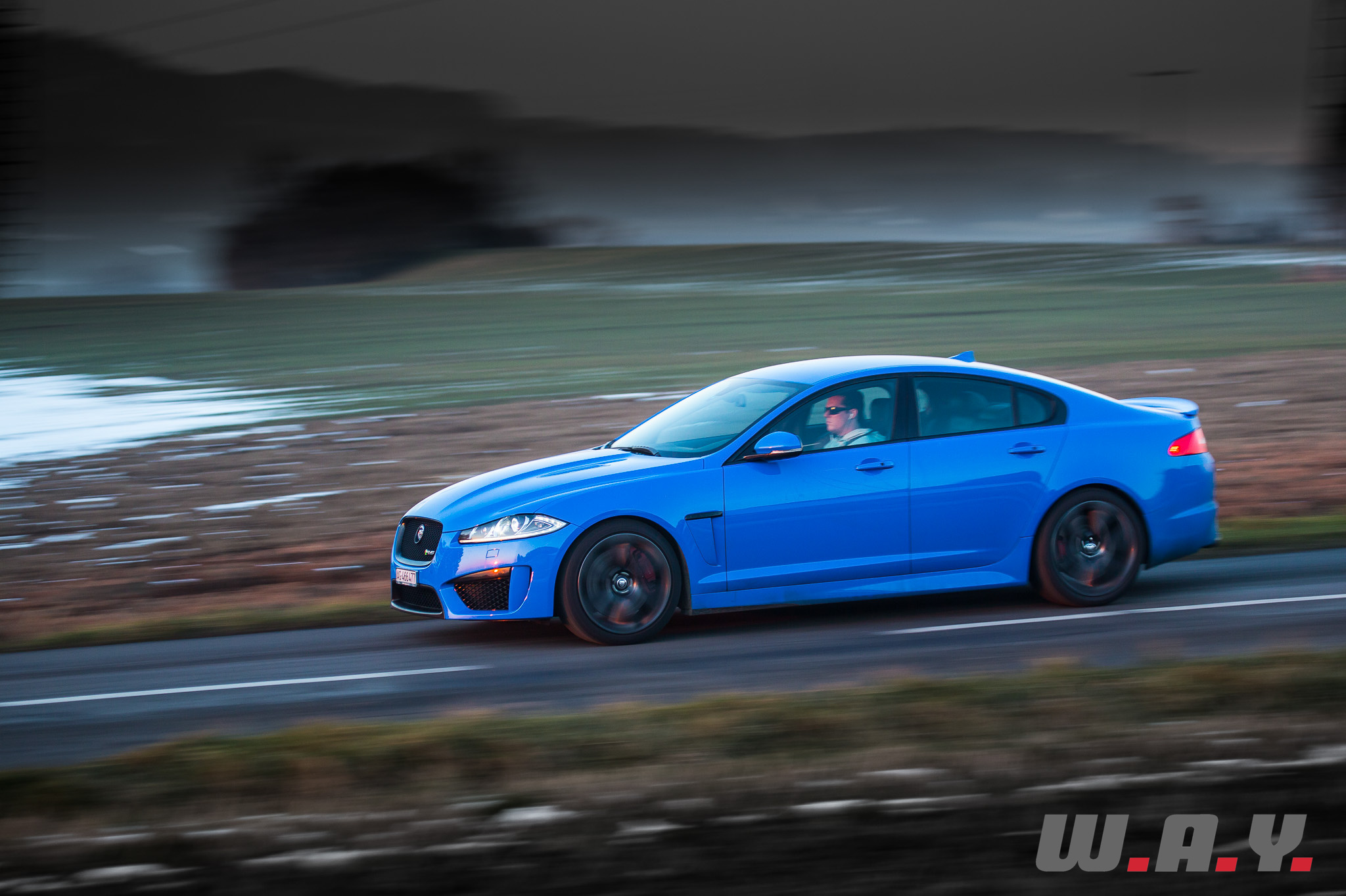 JaguarXFRS-23