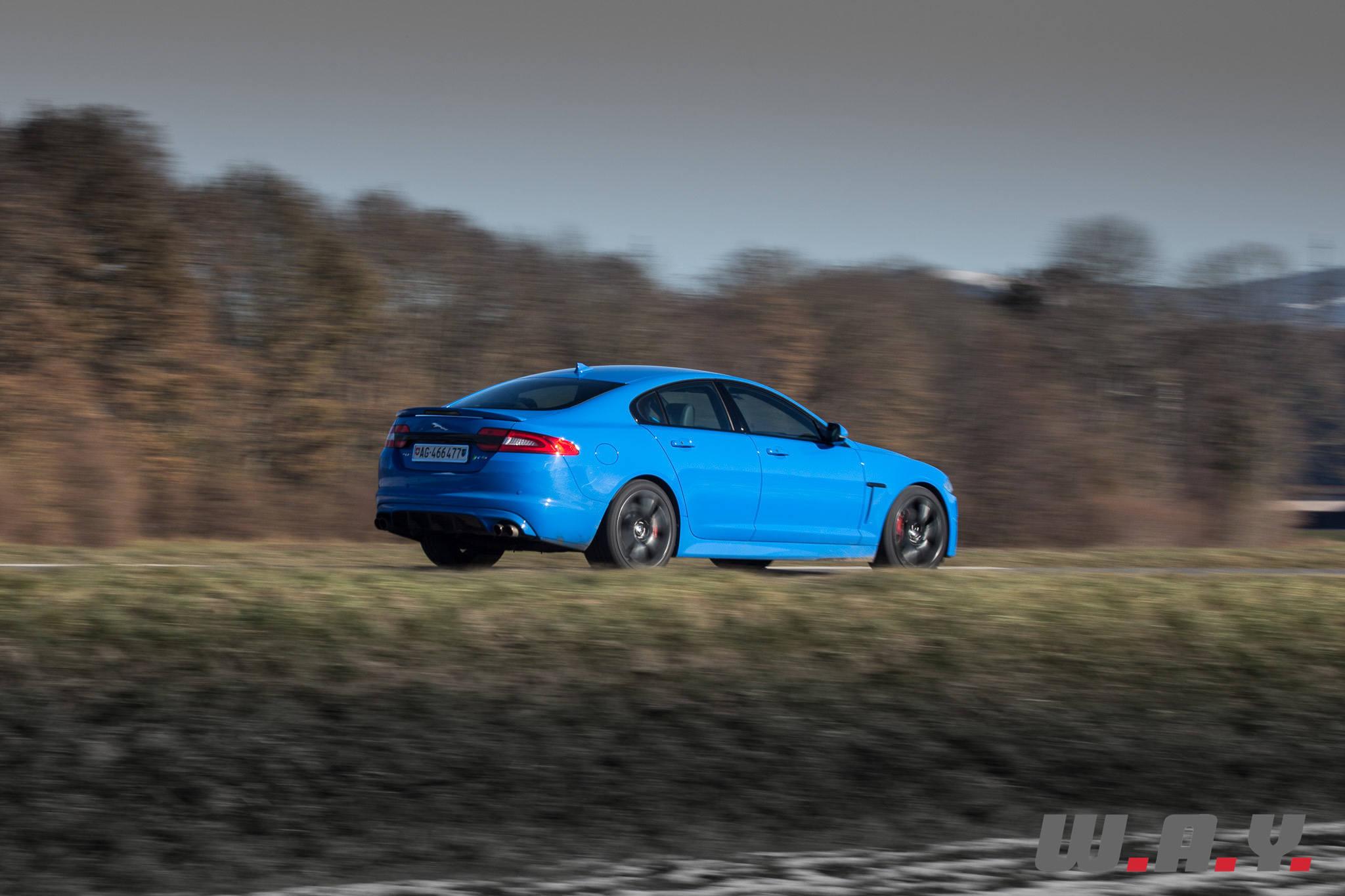 JaguarXFRS-26
