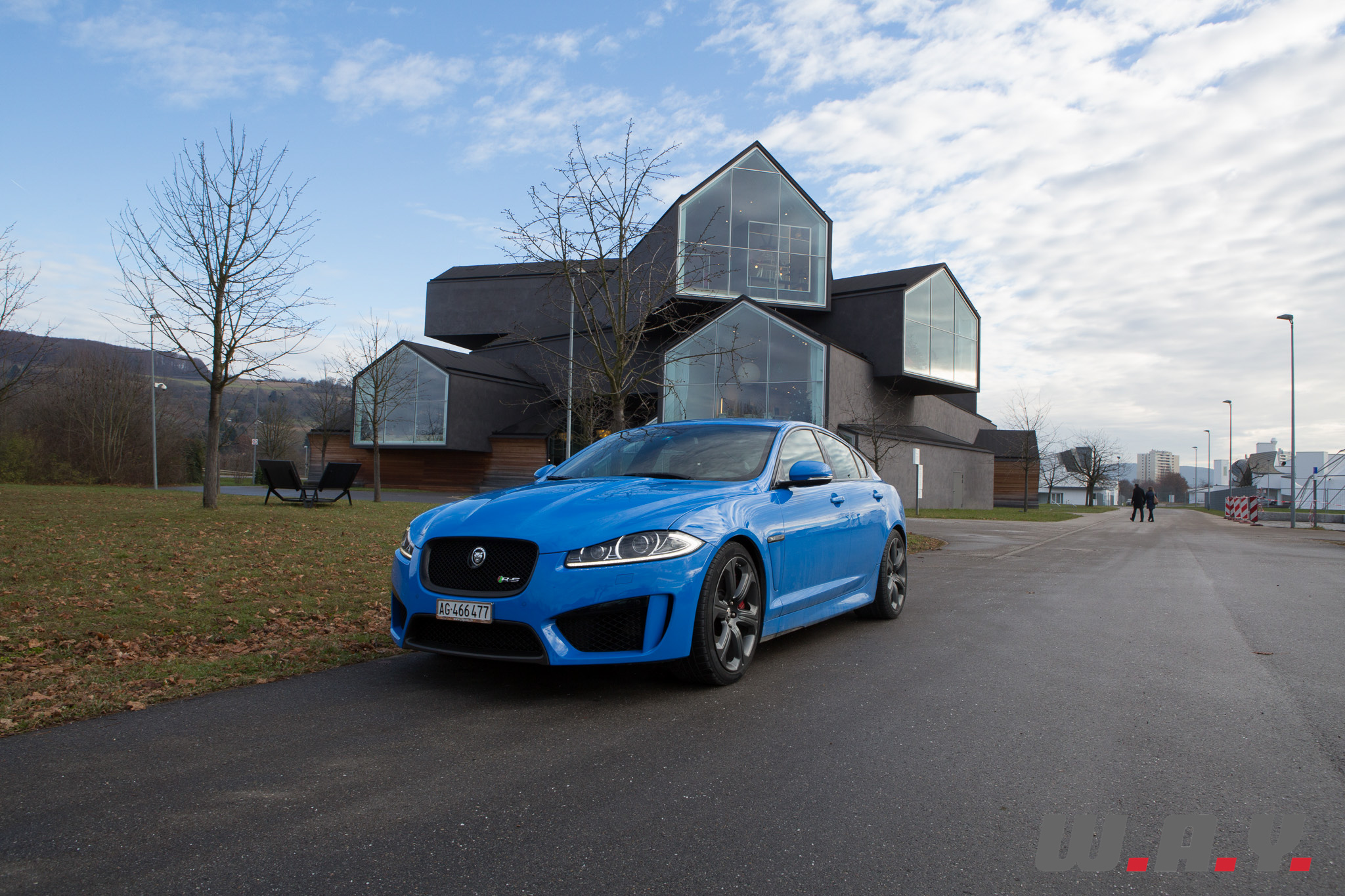 JaguarXFRS-27