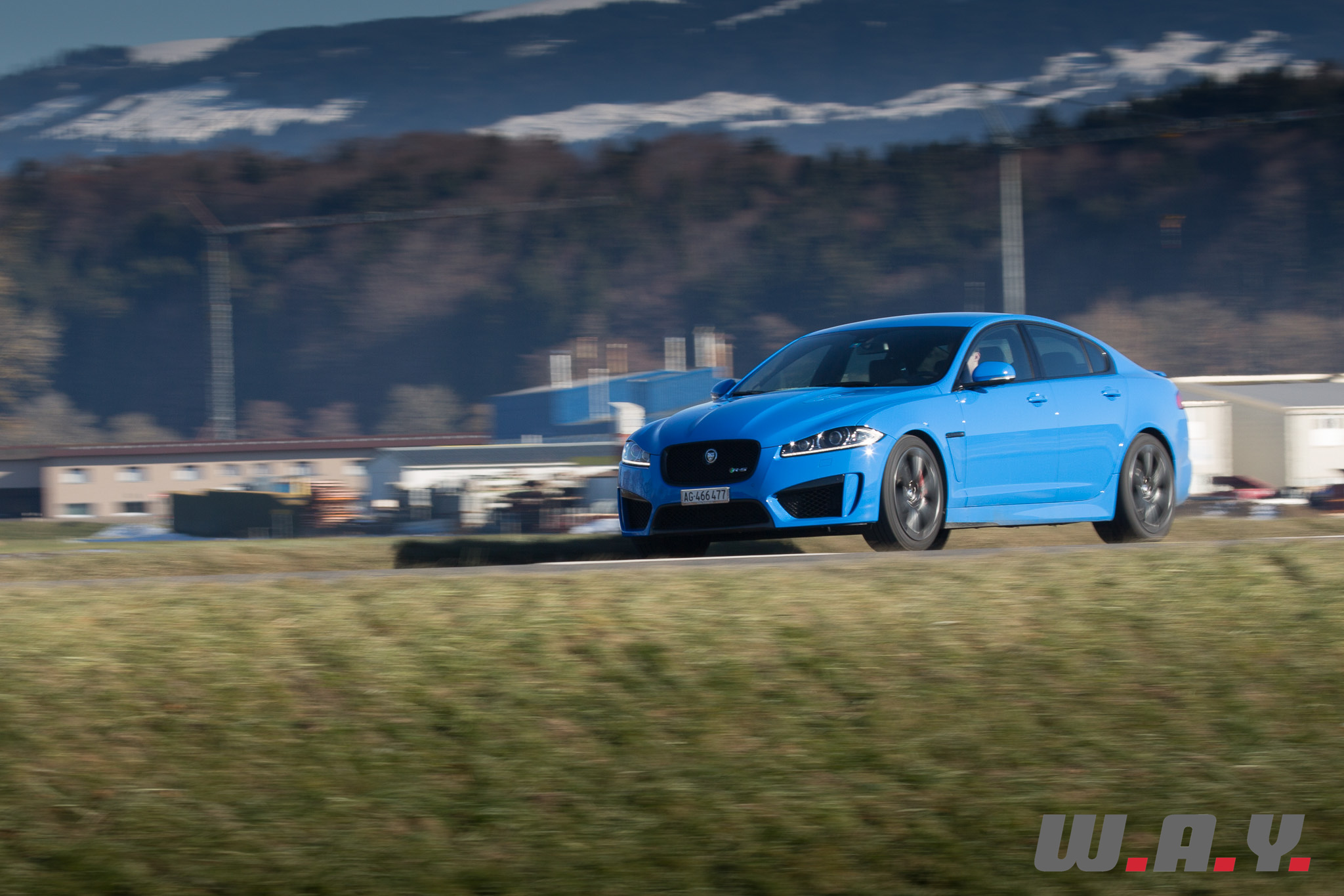 JaguarXFRS-28