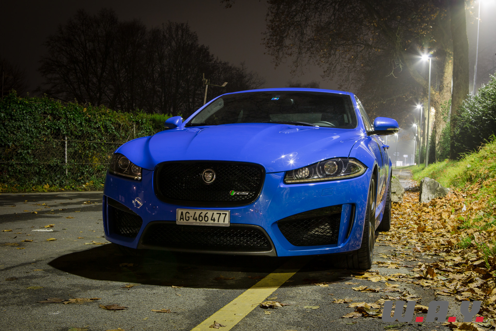 JaguarXFRS-30