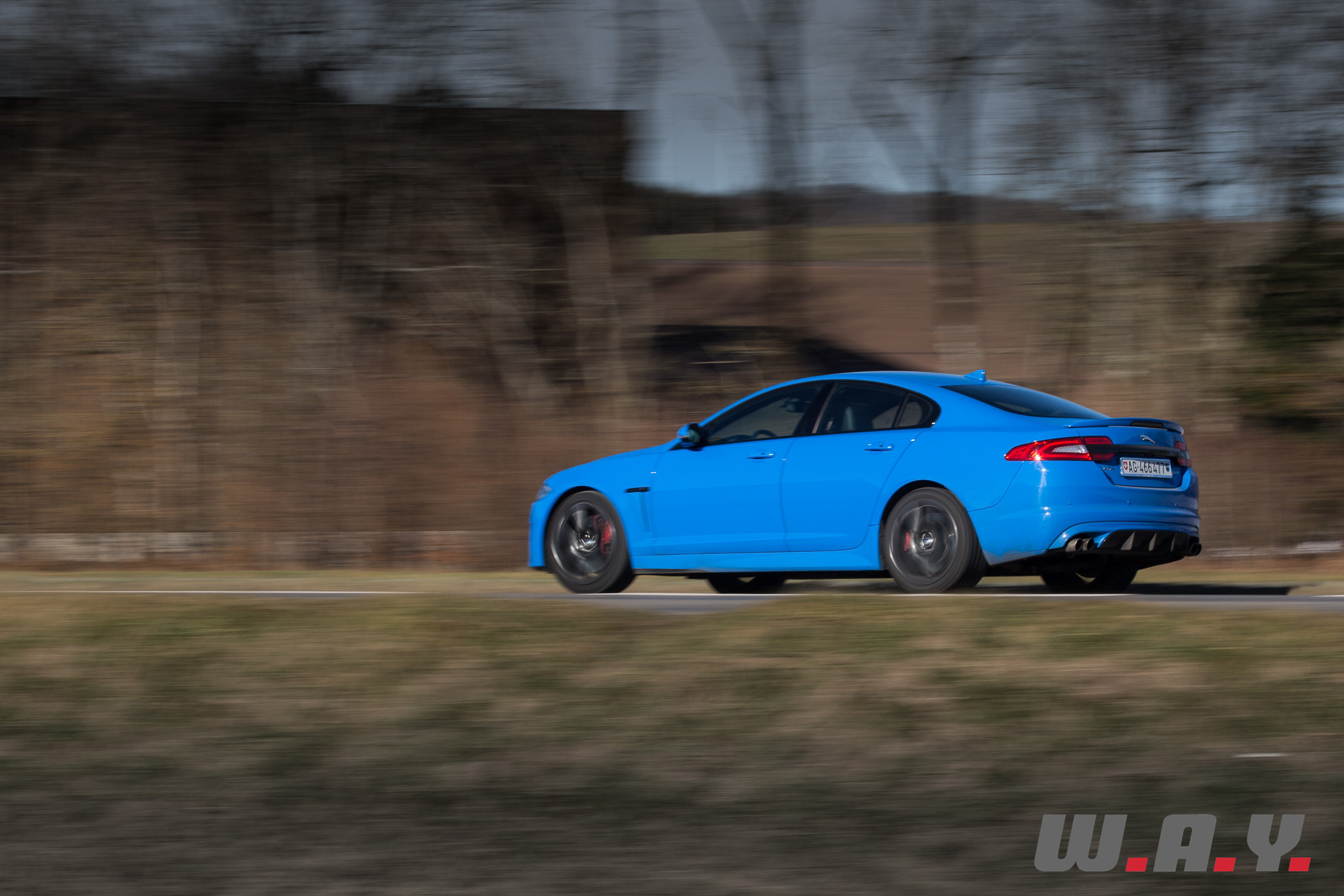 JaguarXFRS-3