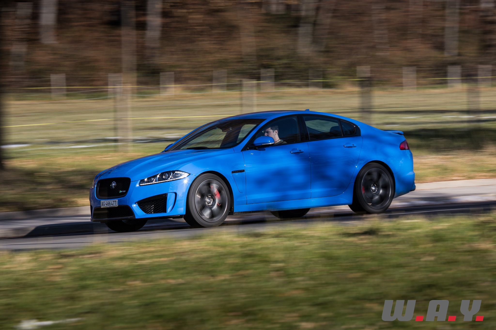 JaguarXFRS-5
