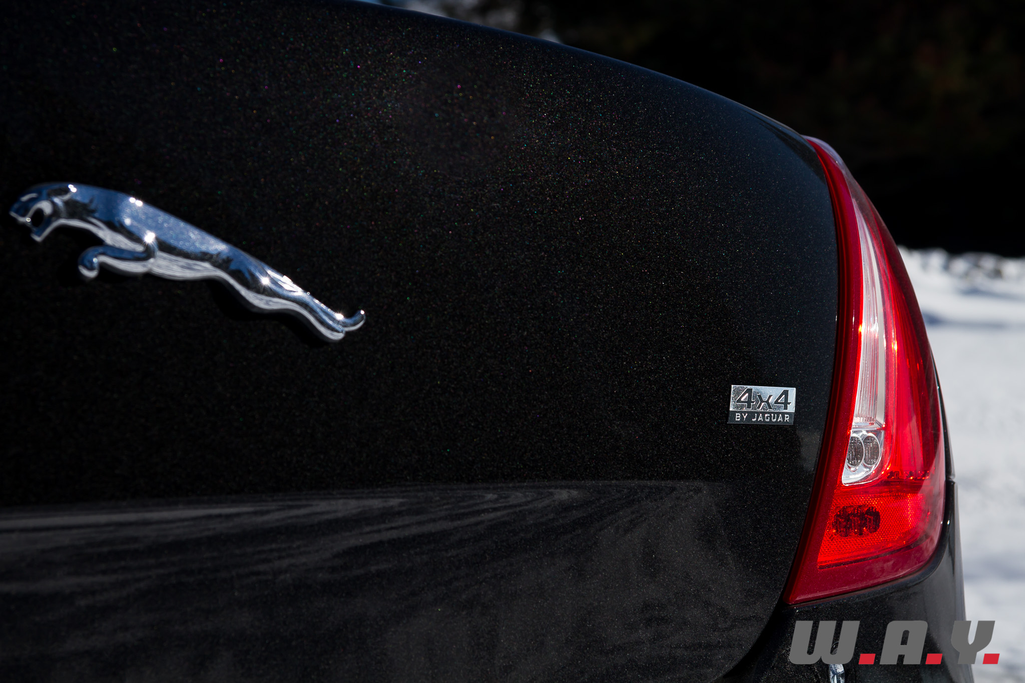 JaguarXJSCAWD-1