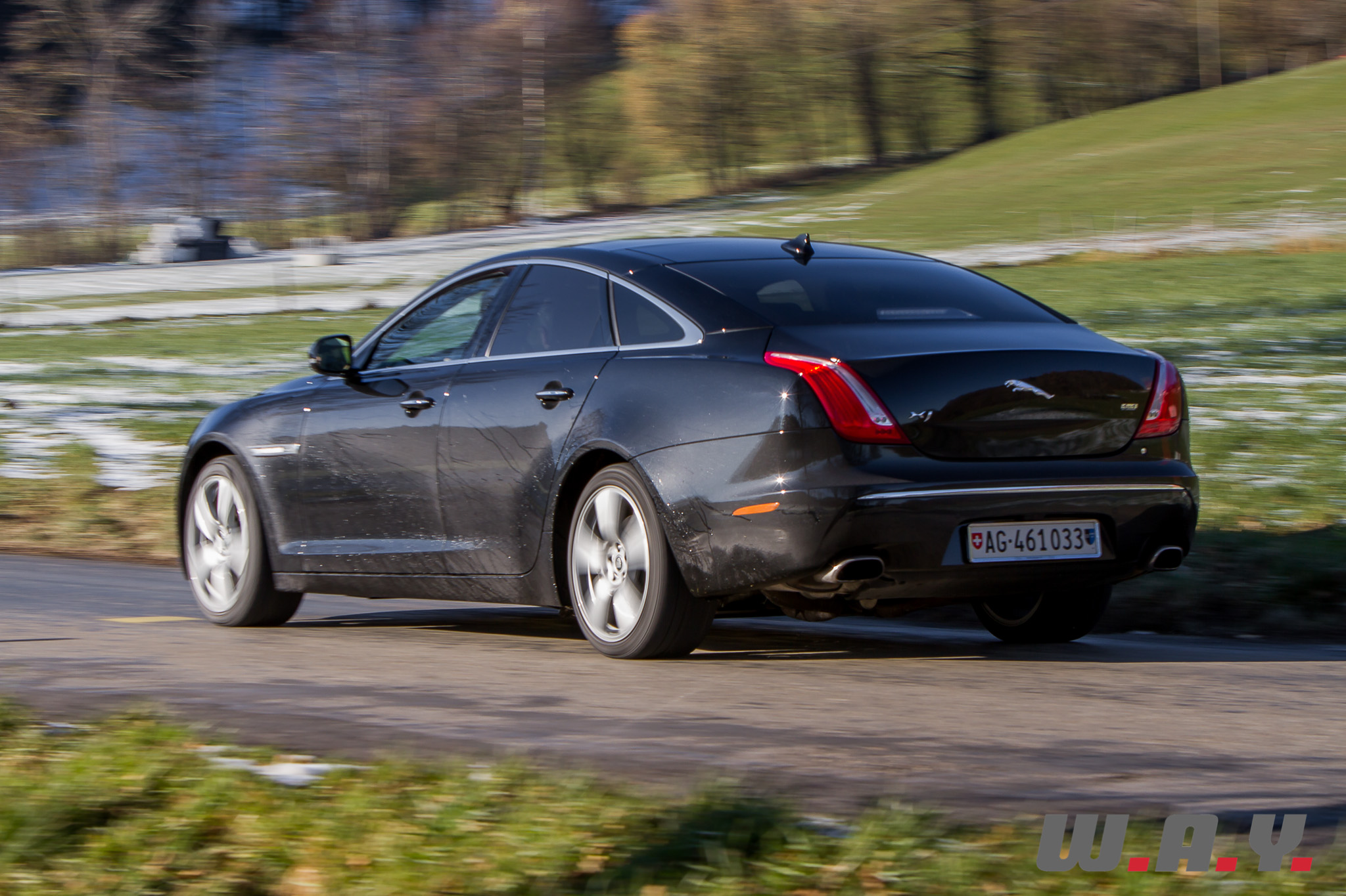 JaguarXJSCAWD-1