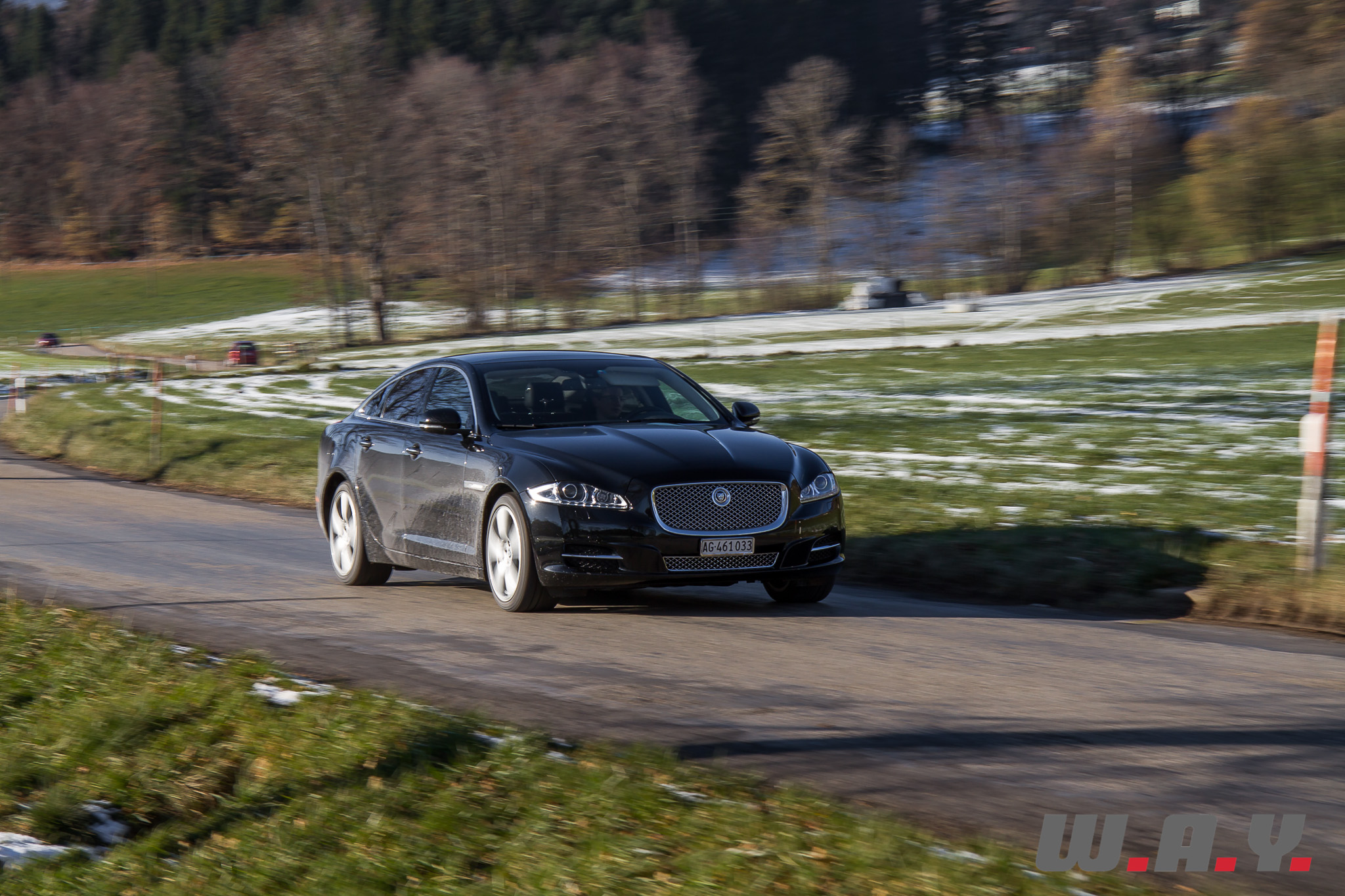 JaguarXJSCAWD-1