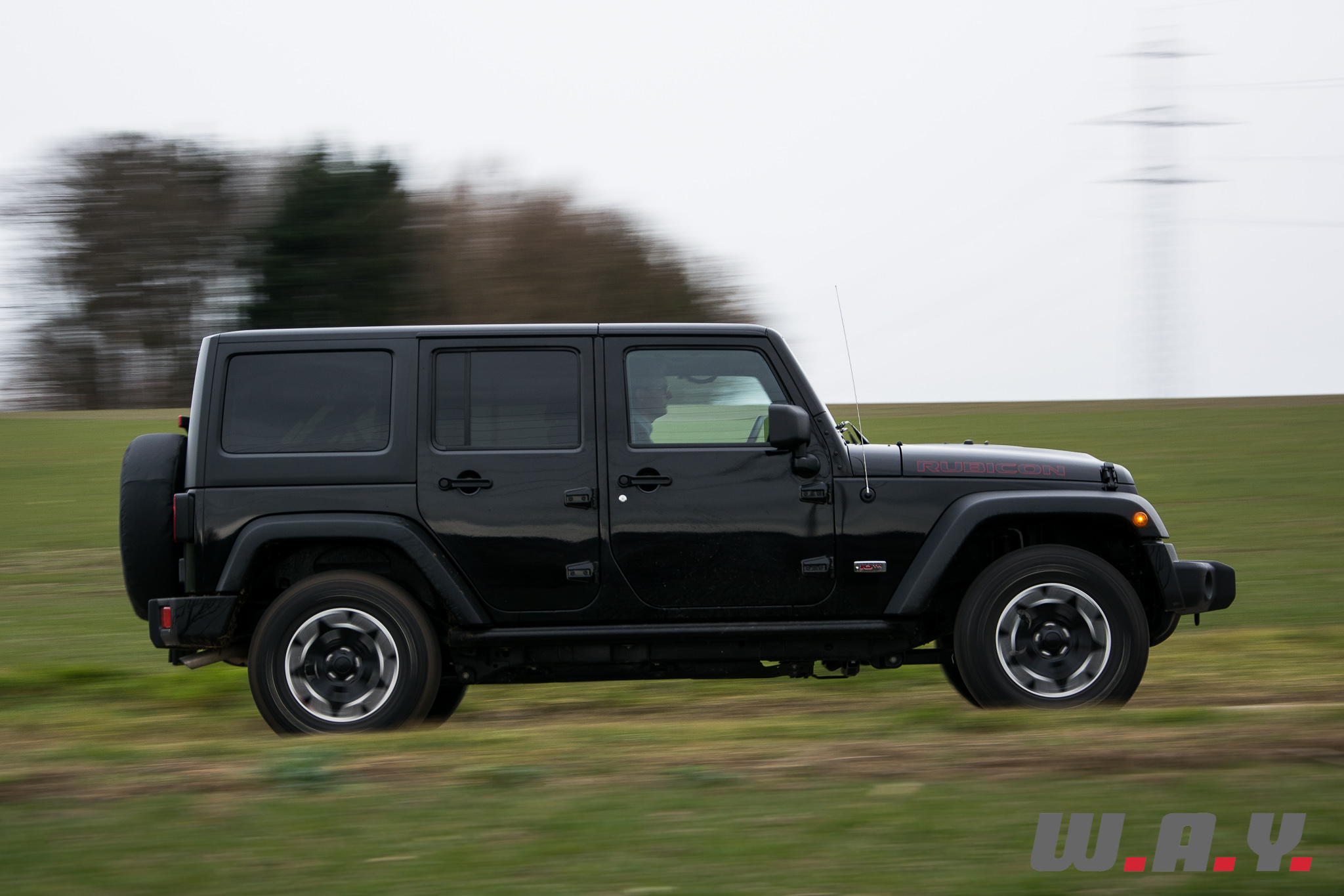 JeepWrangler-12