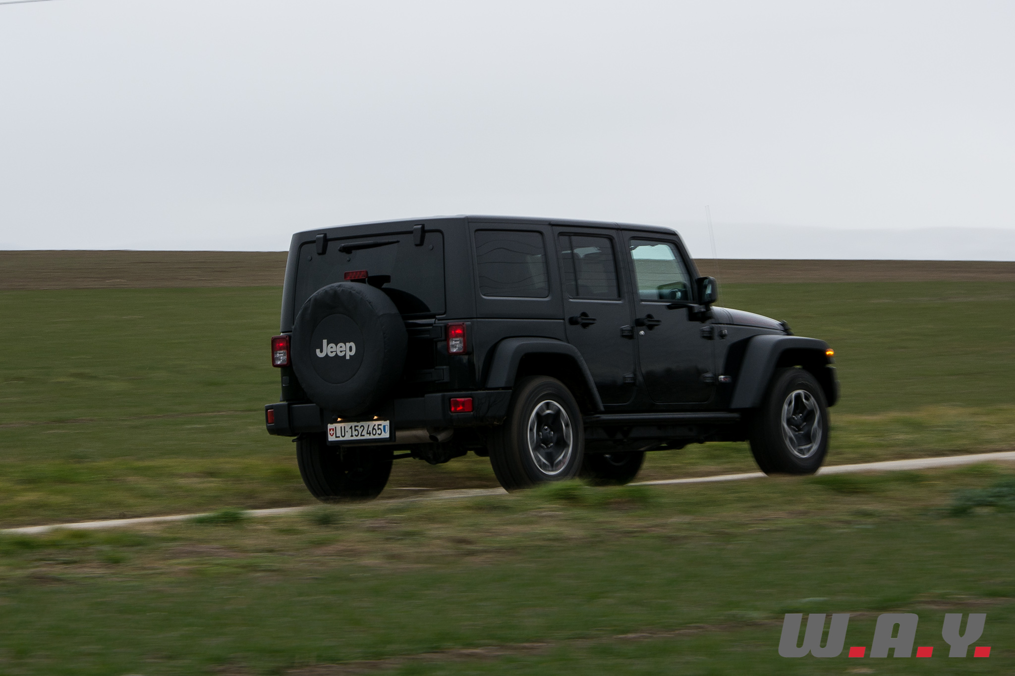 JeepWrangler-13