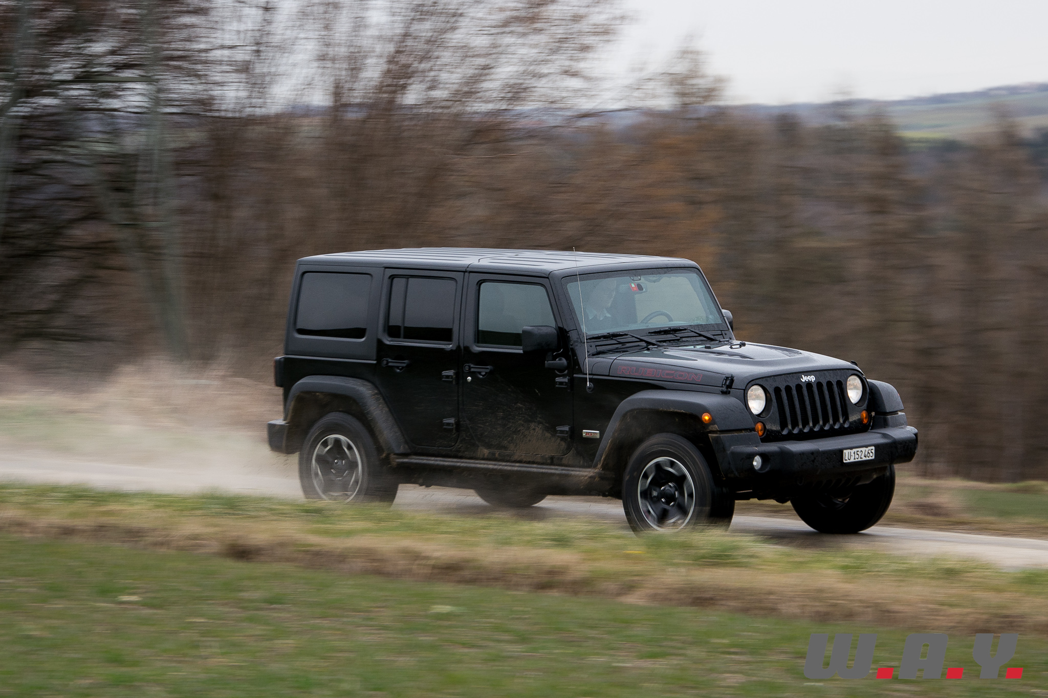JeepWrangler-19