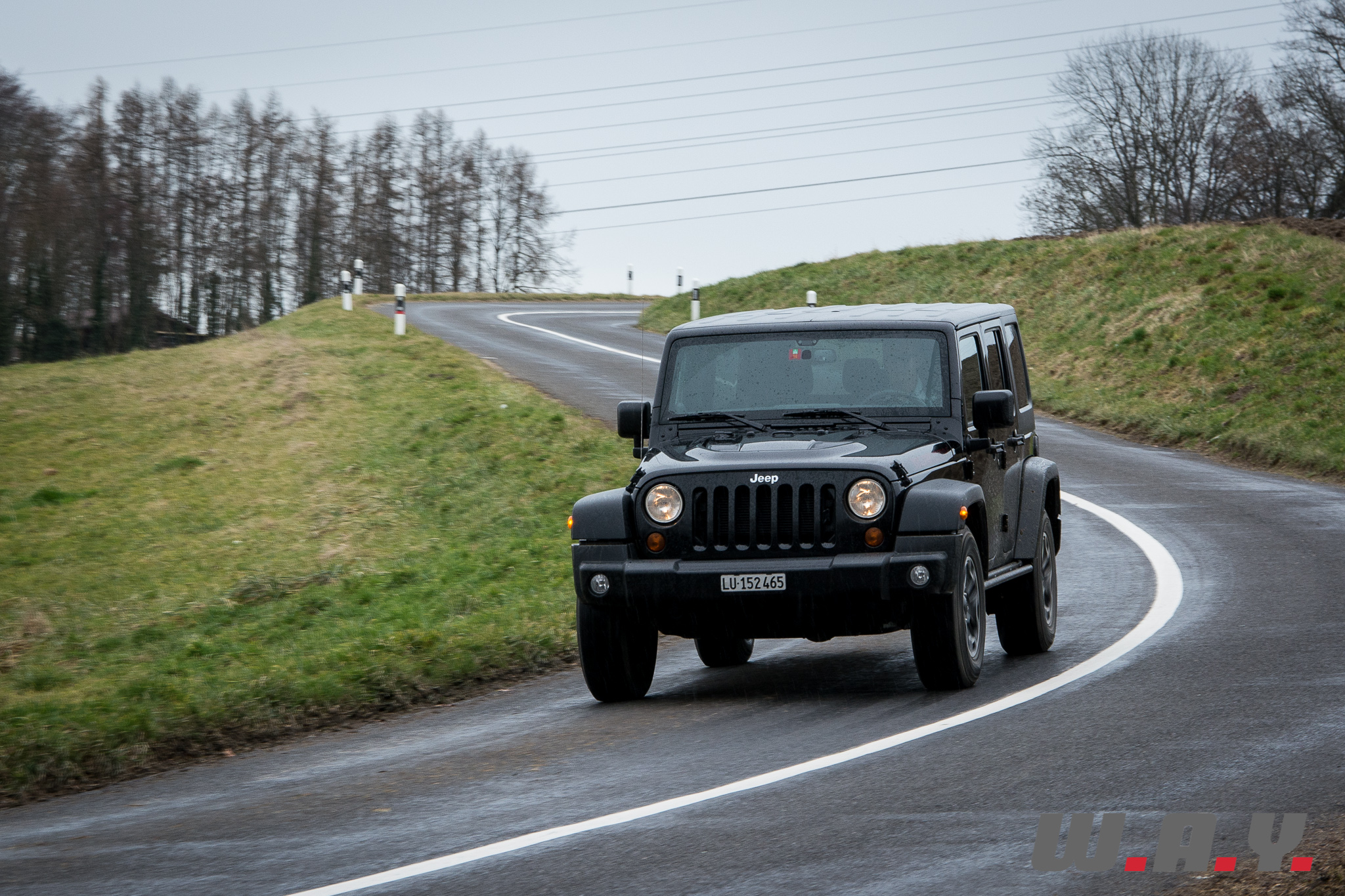 JeepWrangler-24