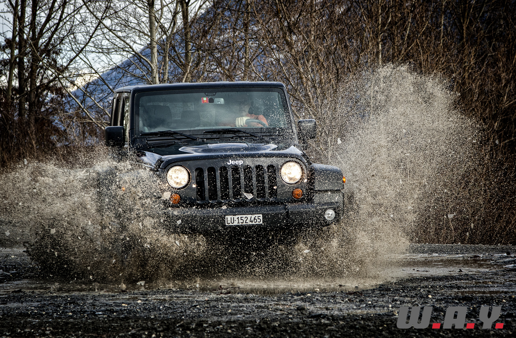 JeepWrangler-27