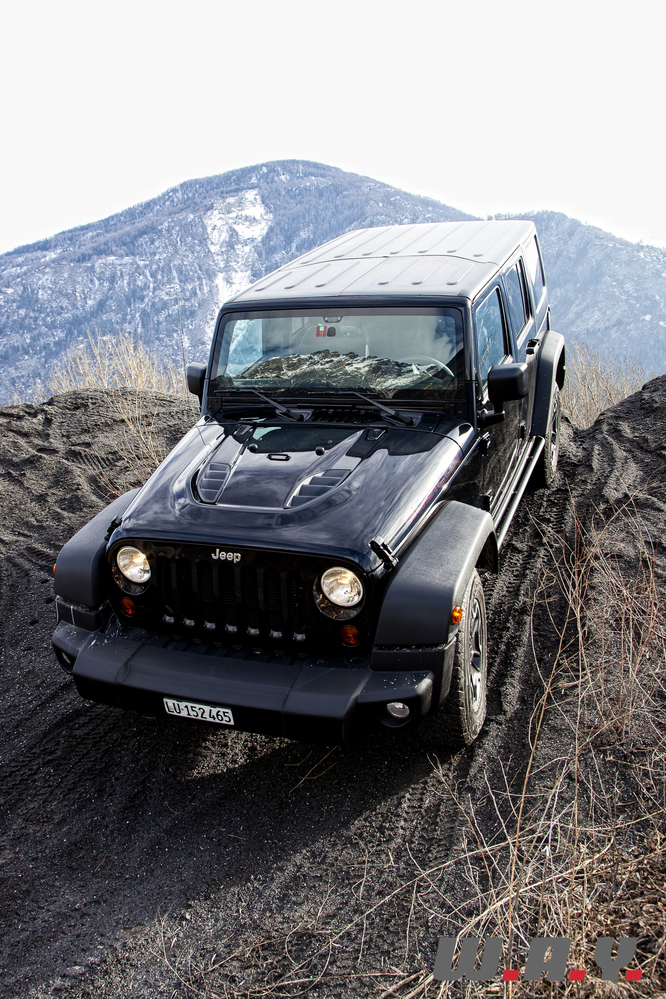 JeepWrangler-32