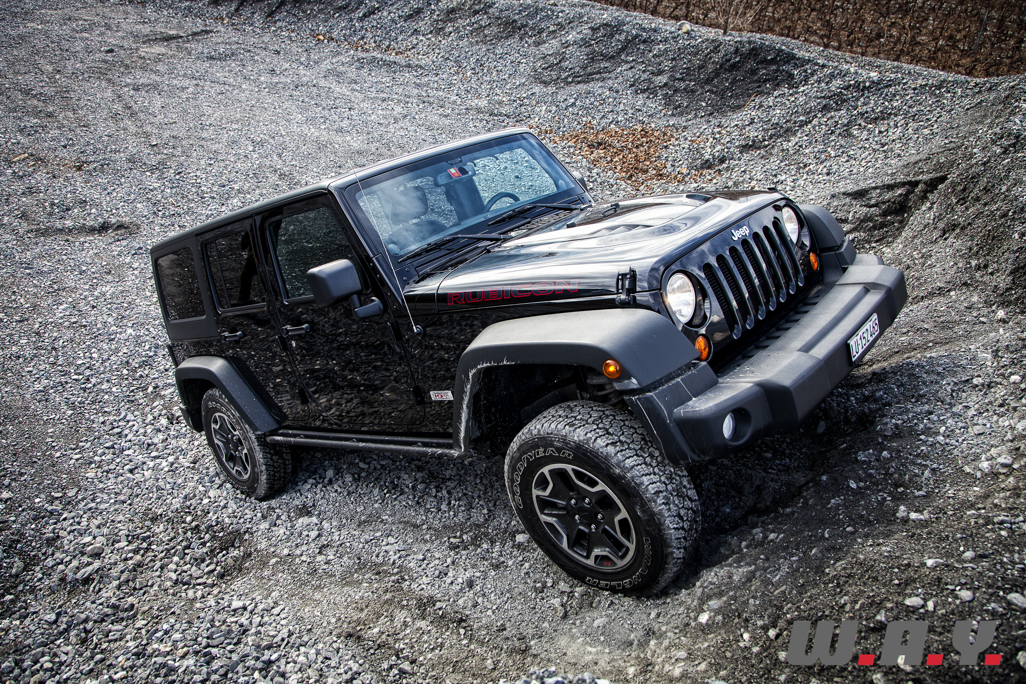JeepWrangler-33