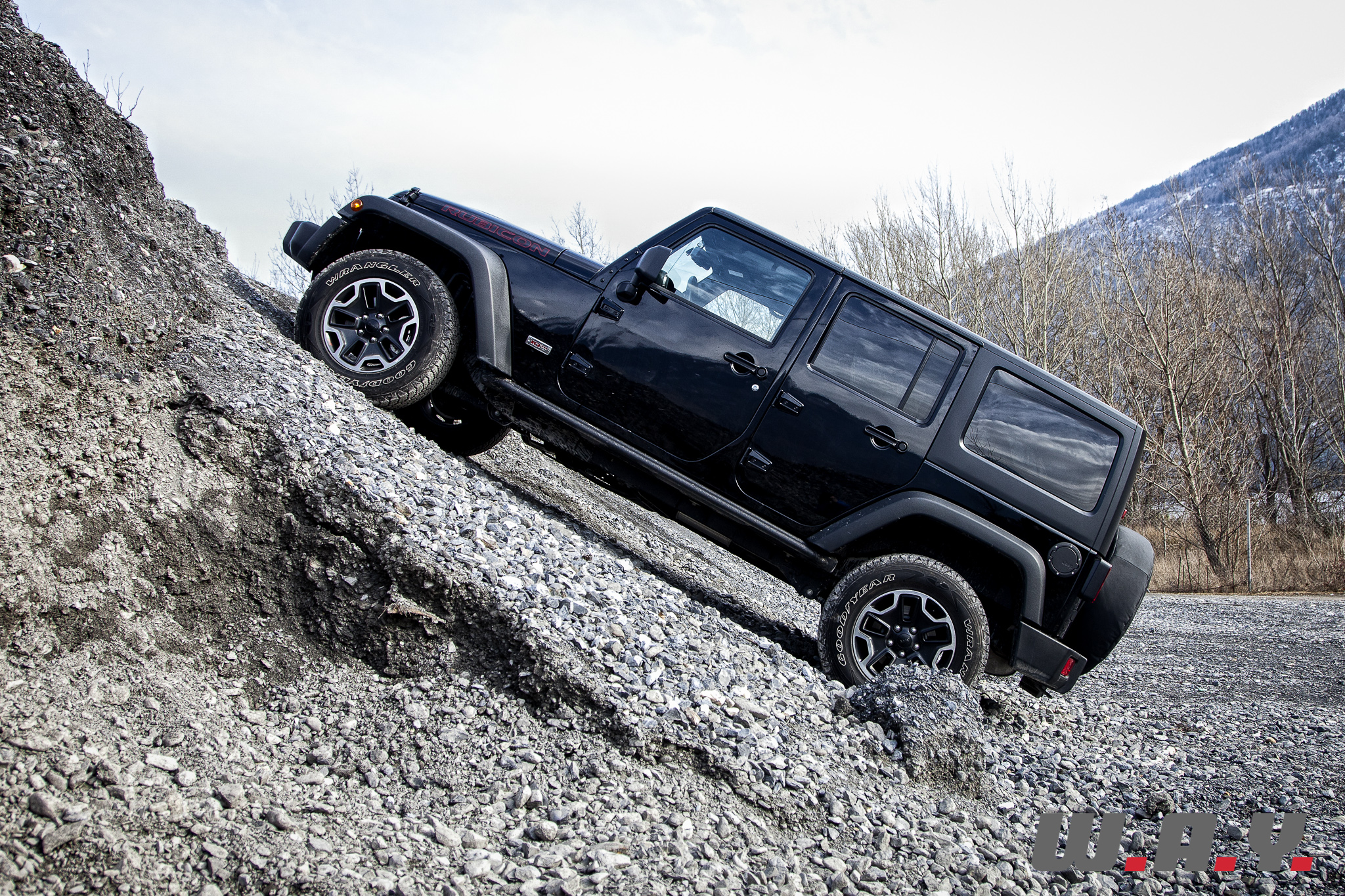 JeepWrangler-34