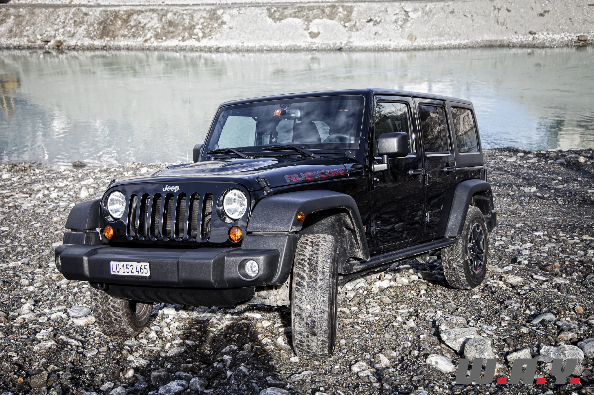 JeepWrangler-38