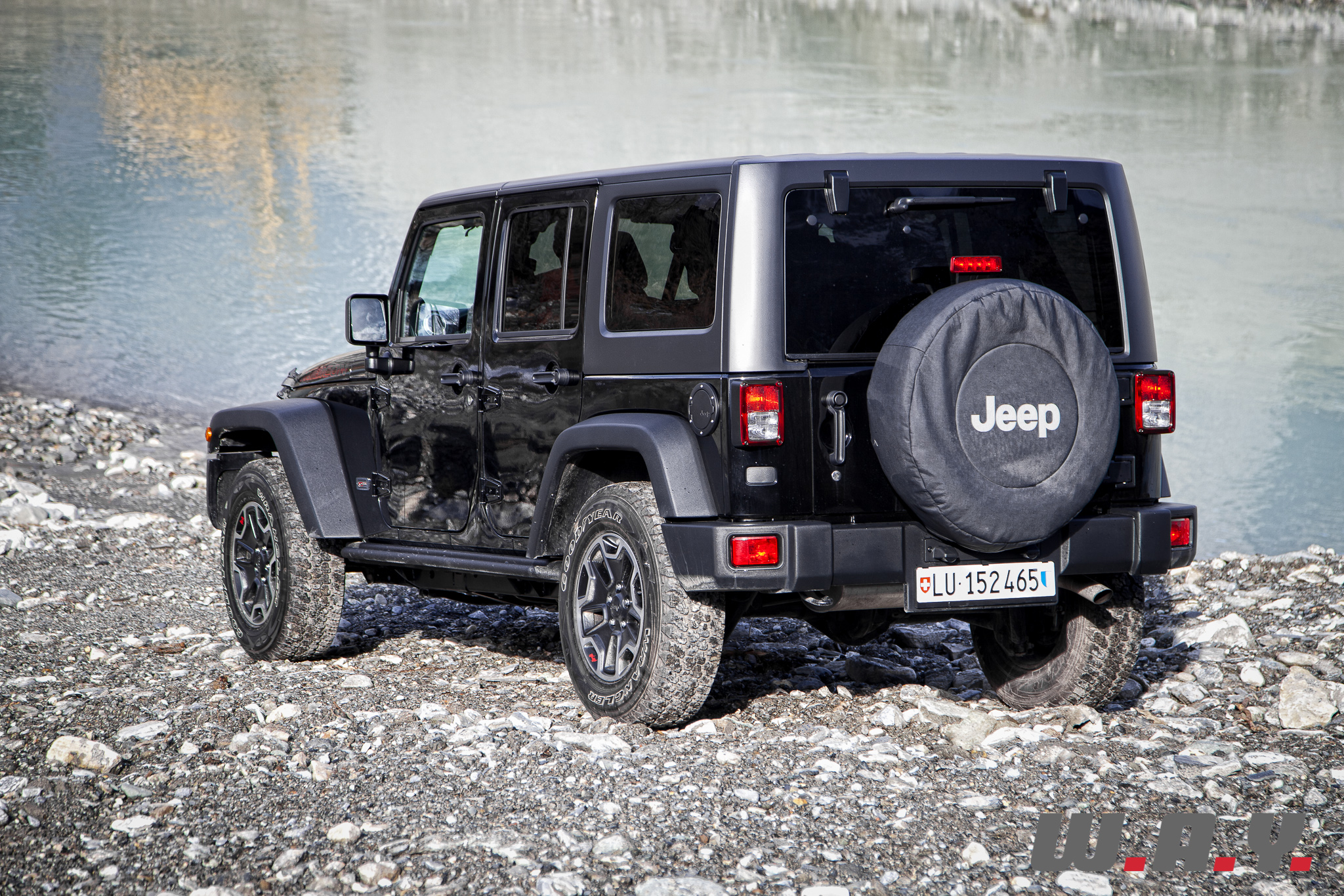 JeepWrangler-41