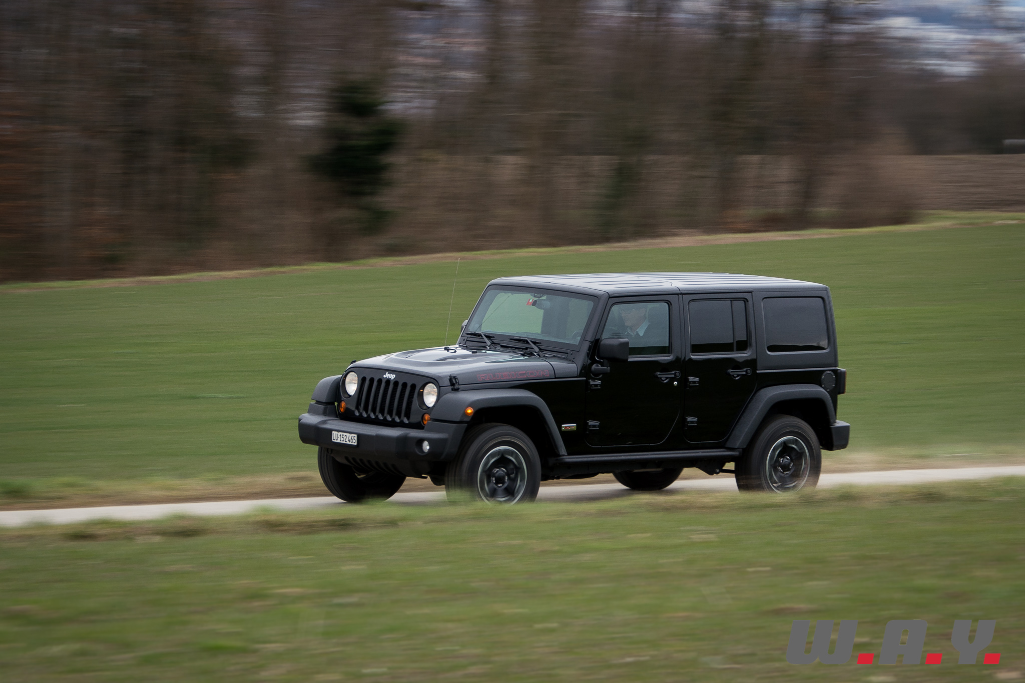 JeepWrangler-8