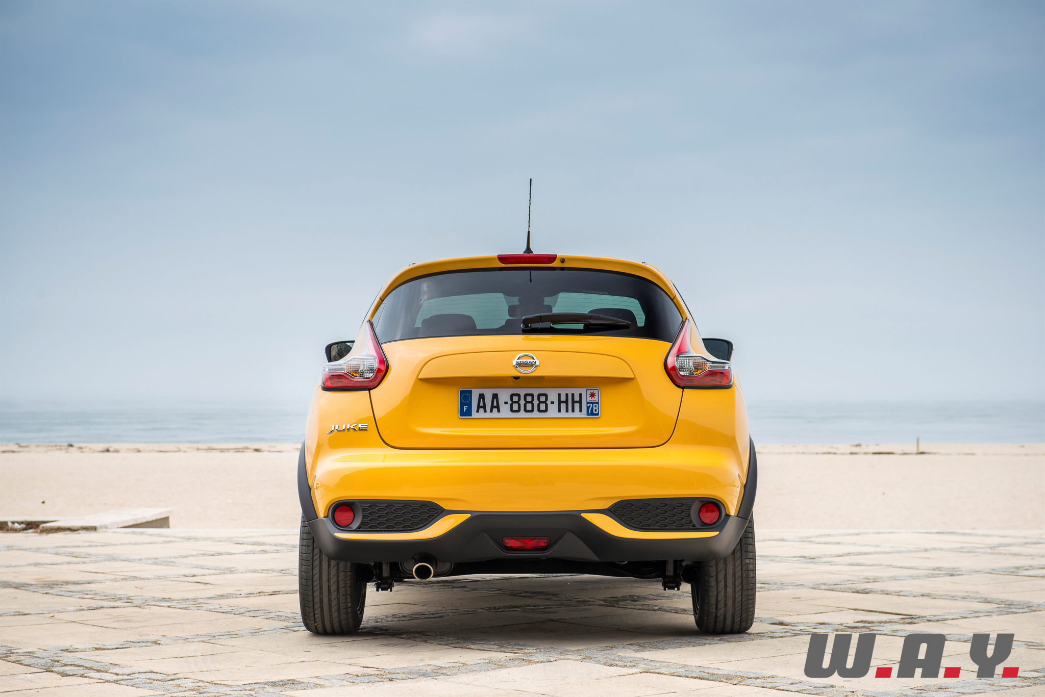 JukeMkII-10