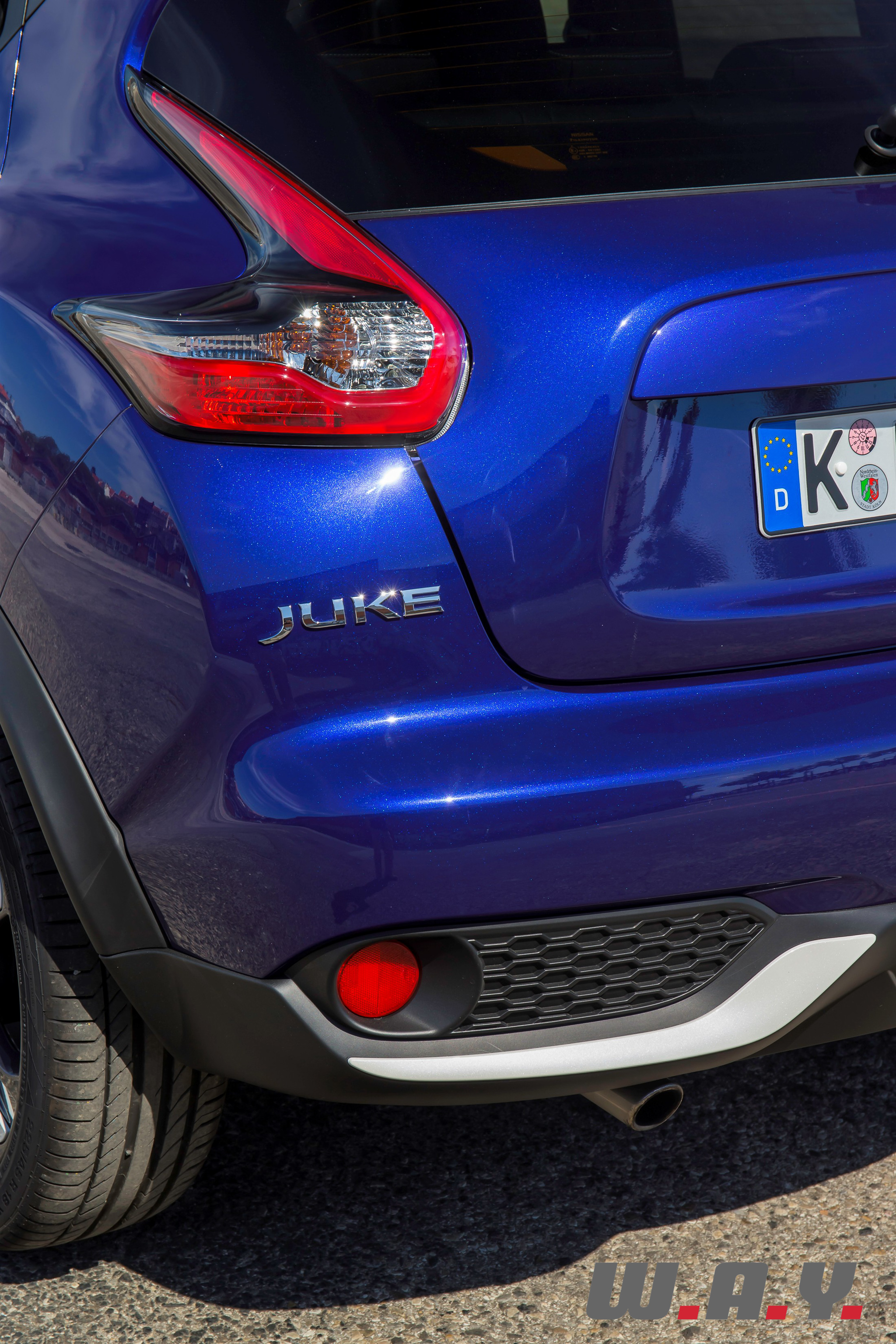 JukeMkII-3
