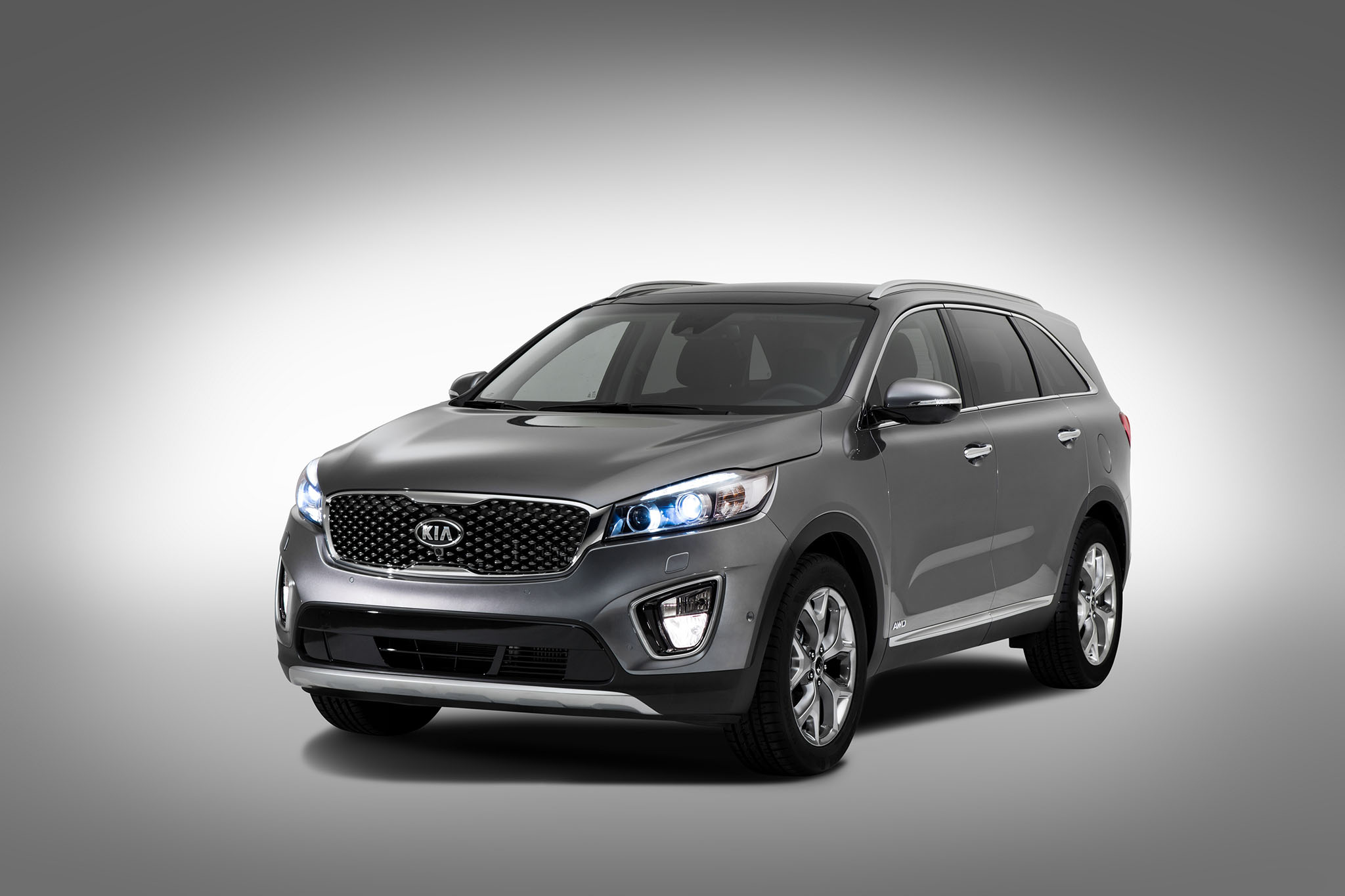 KiaSorentoMkIII 03