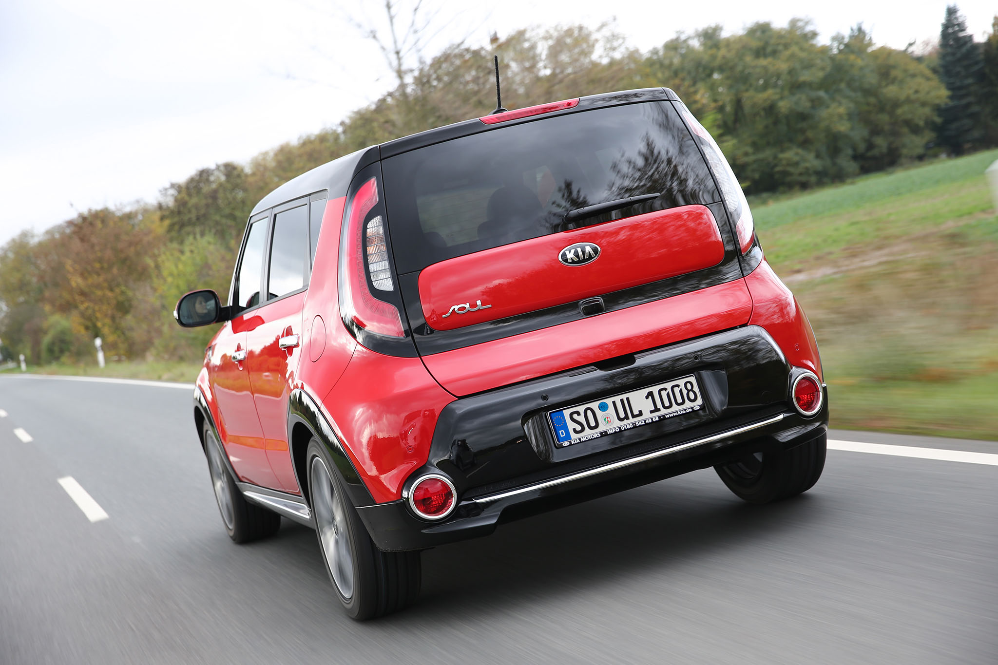 KiaSoul 02