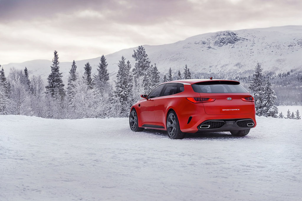 KiaSportSpace 02