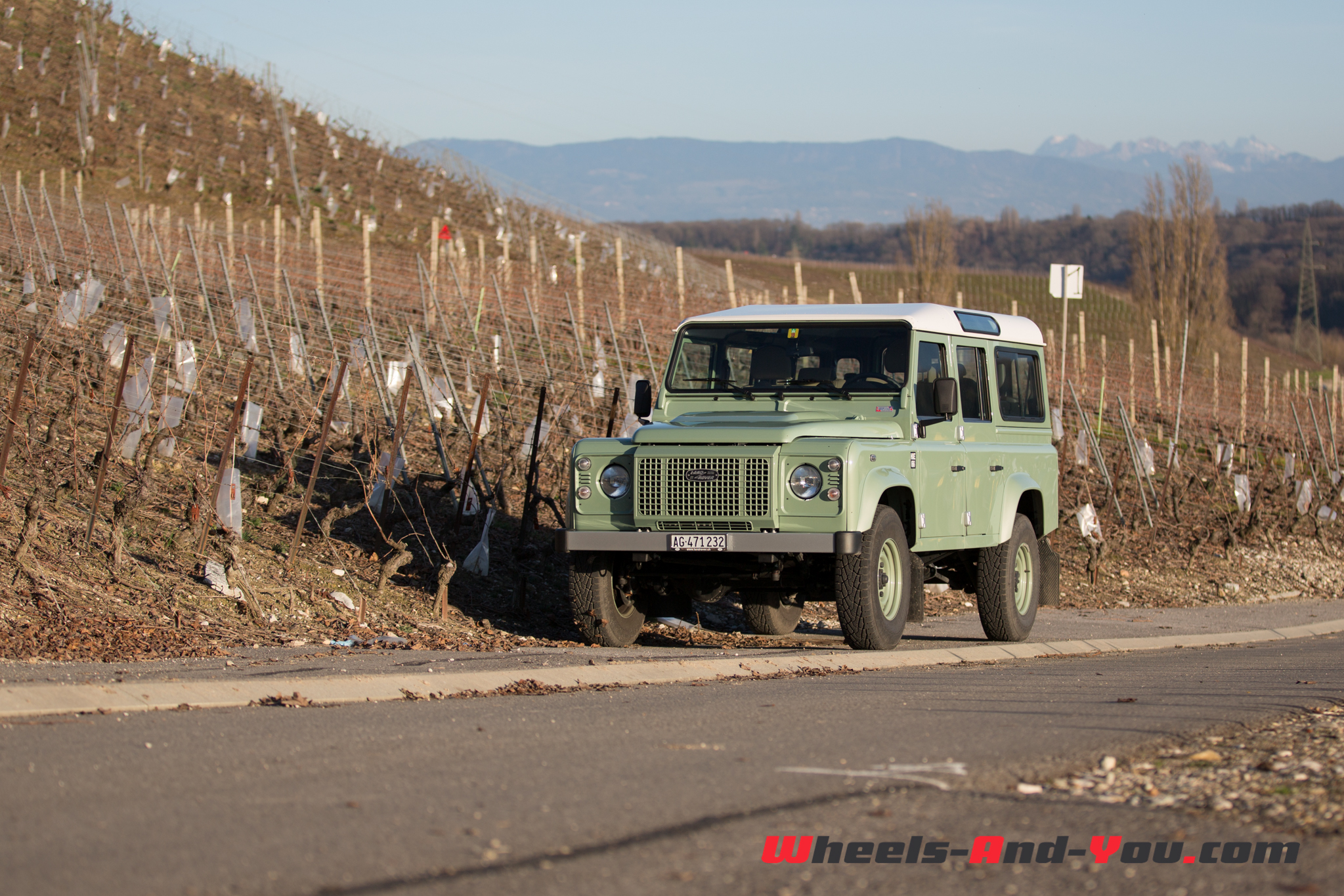 LRDefenderHeritage 04