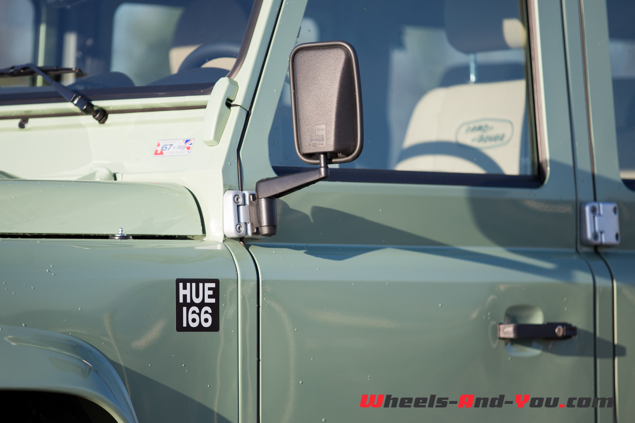 LRDefenderHeritage 08