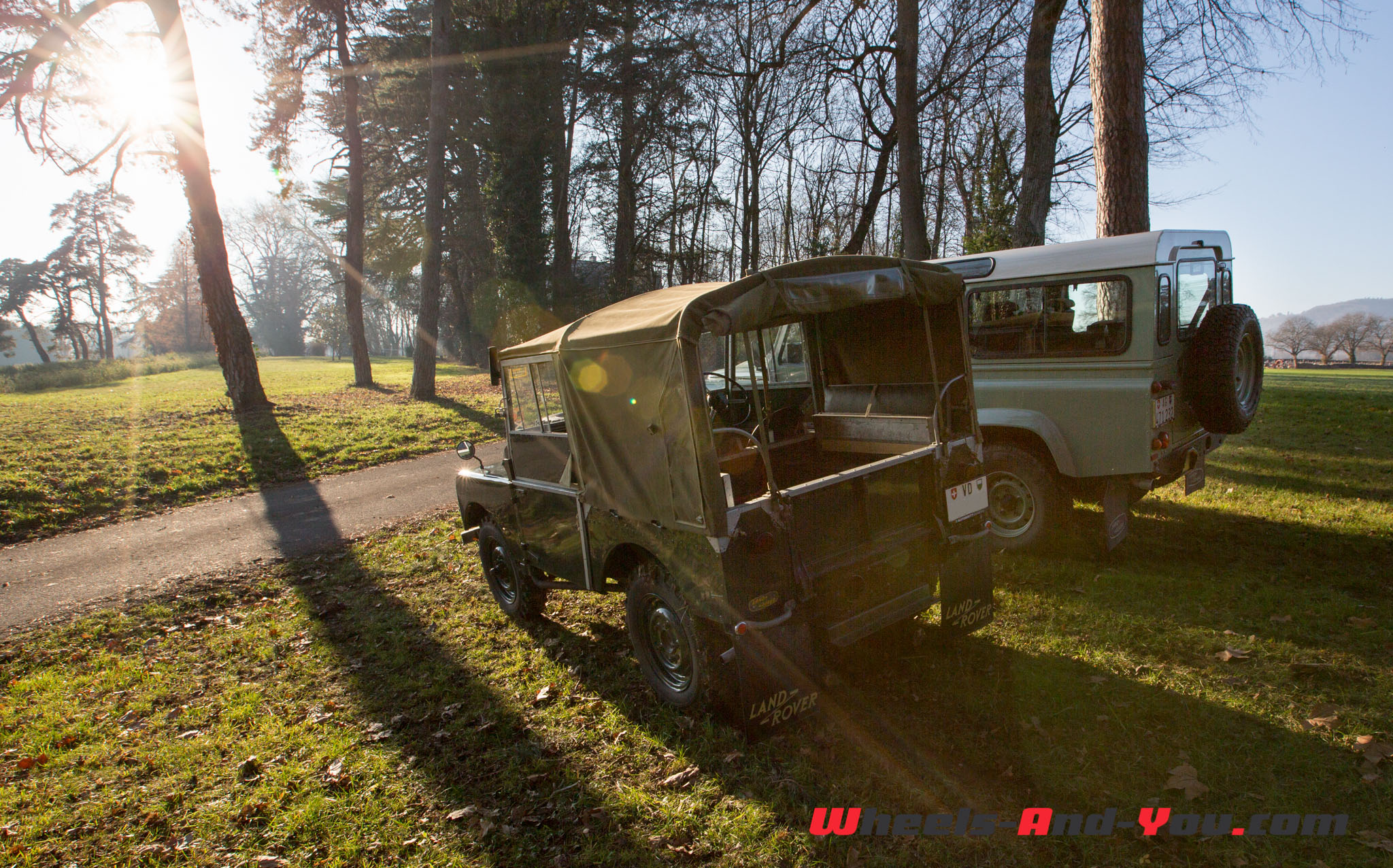 LRDefenderHeritage 11