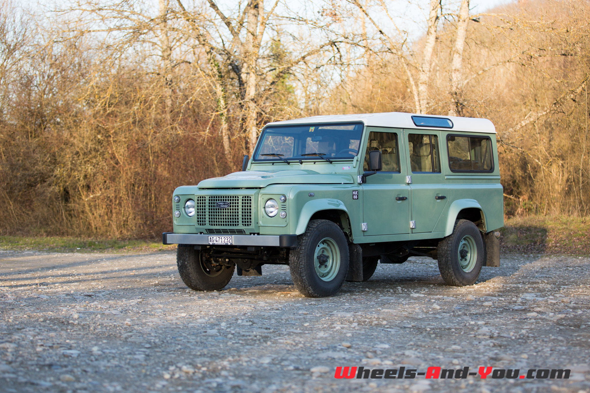 LRDefenderHeritage 14