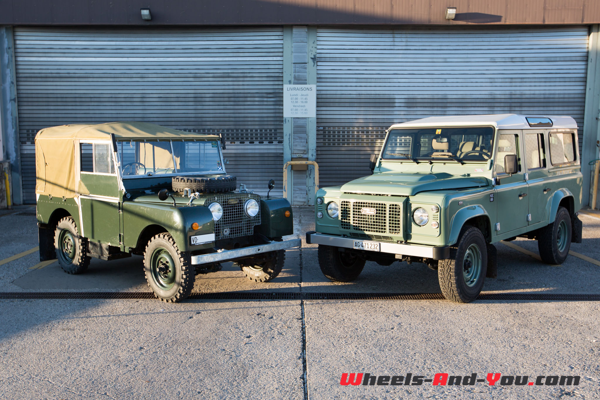 LRDefenderHeritage 15
