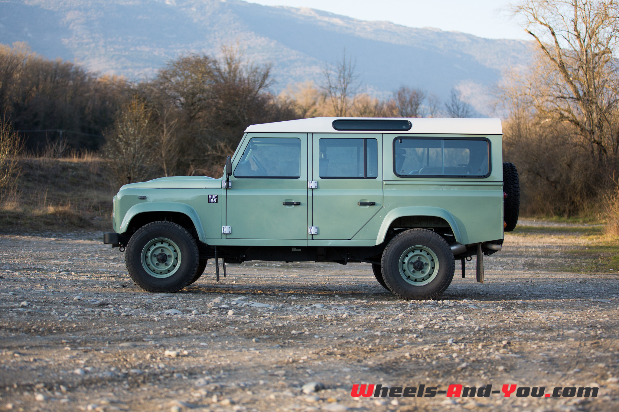 LRDefenderHeritage 16