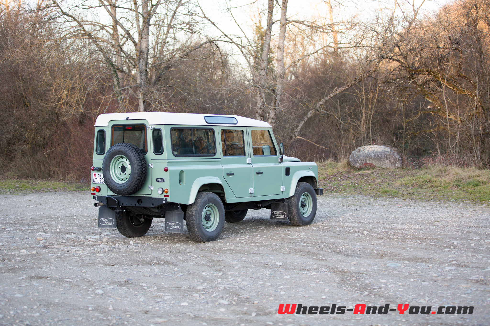 LRDefenderHeritage 17