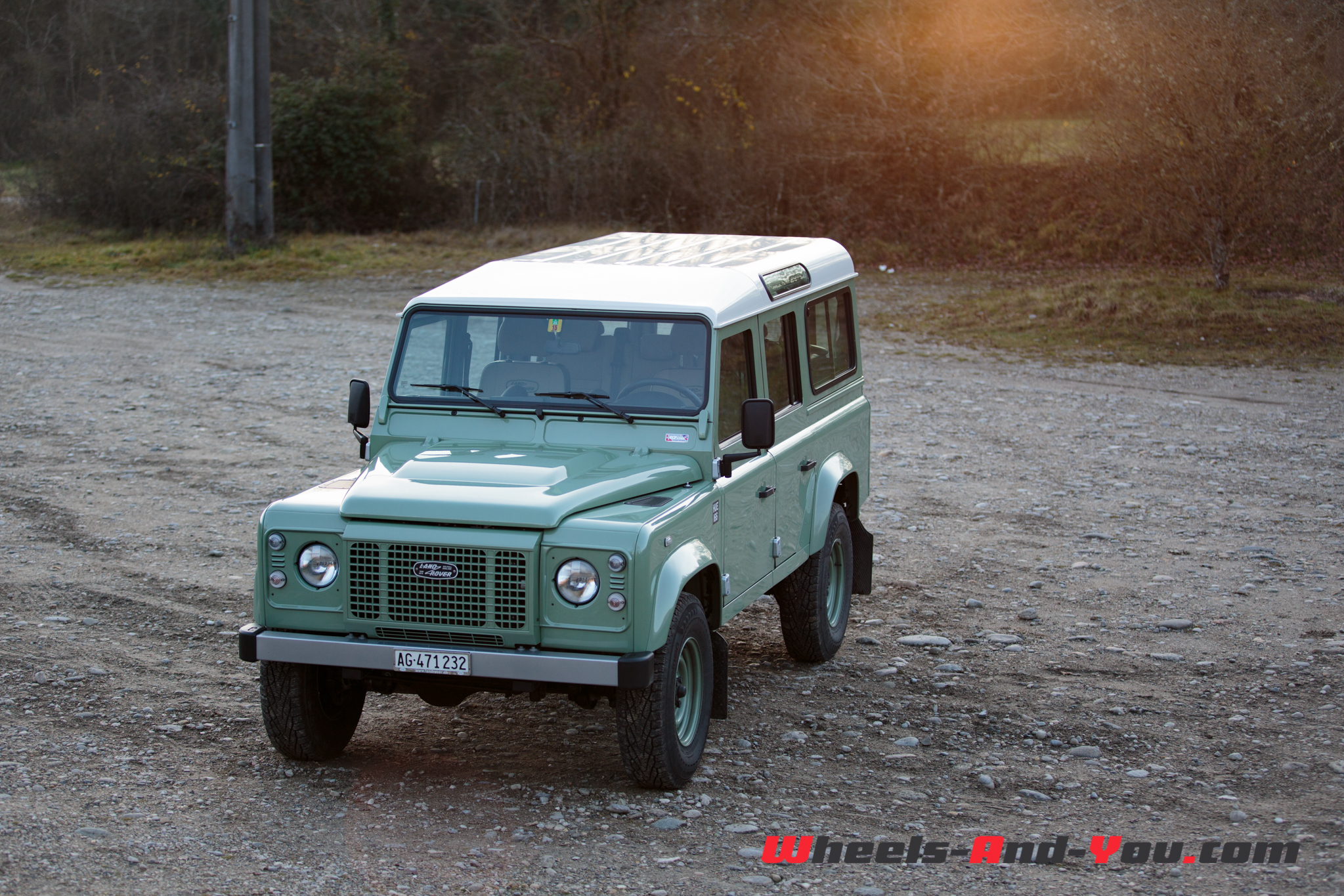 LRDefenderHeritage 18